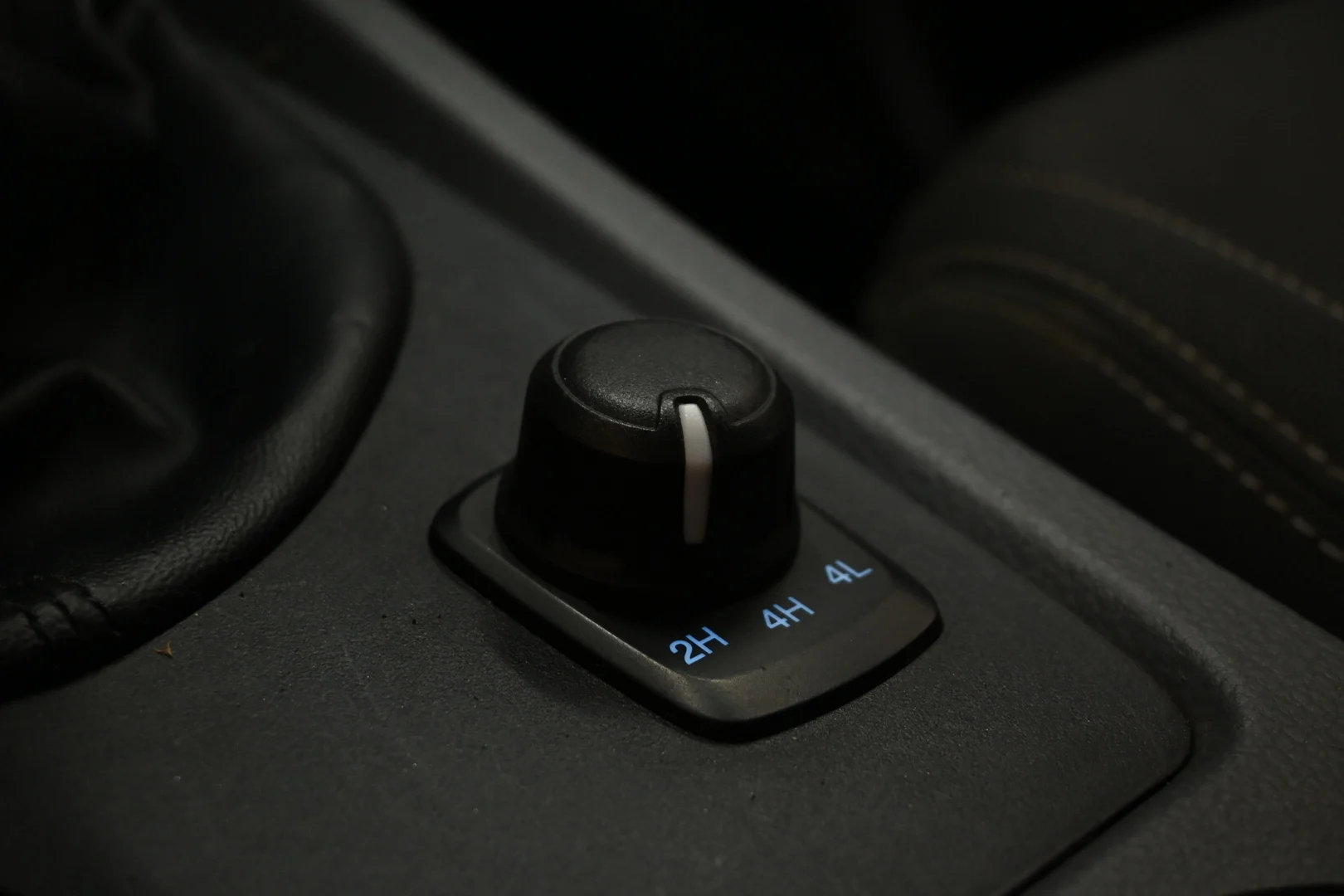 Car Image - 7fU7tcFo8KRK5tAMfmiVW6