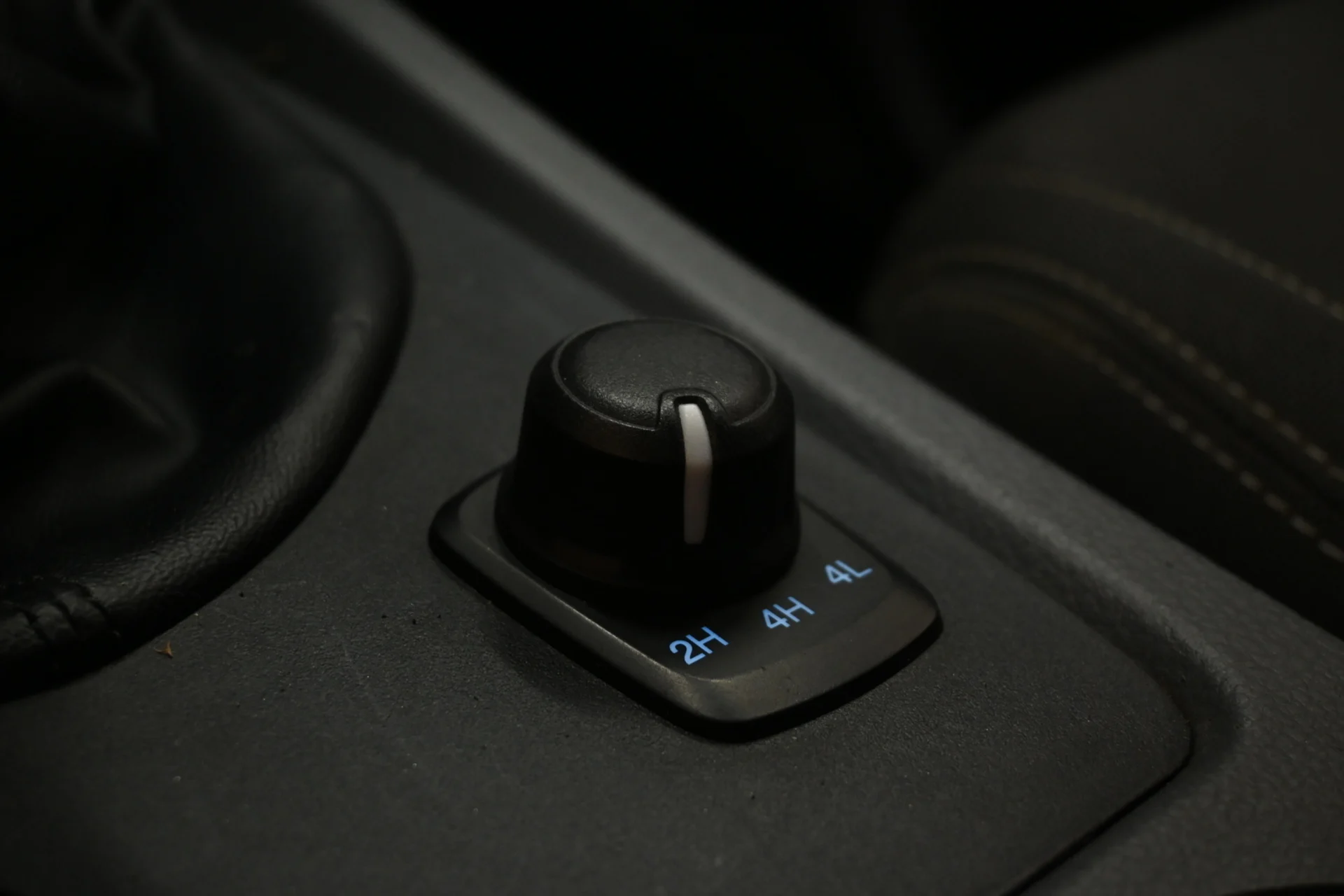 Car Image - 7fU7tcFo8KRK5tAMfmiVW6