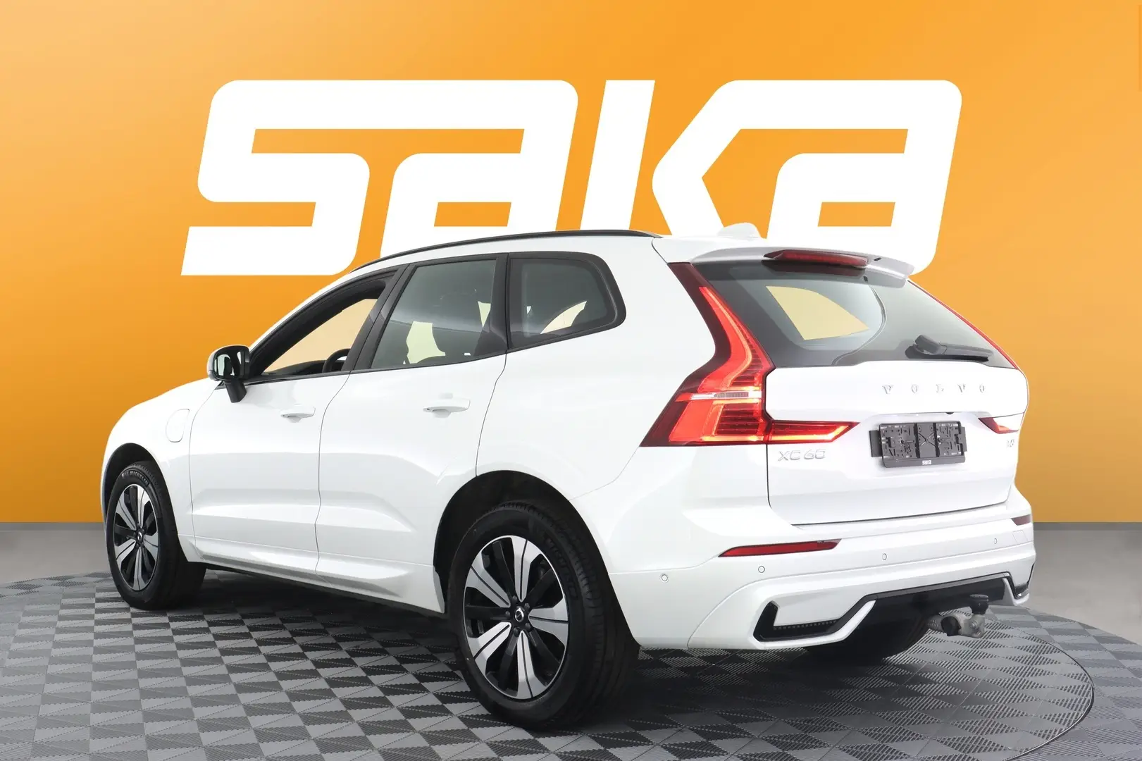 Car Image - KnEBwVBOOgVQD9JPne4L0