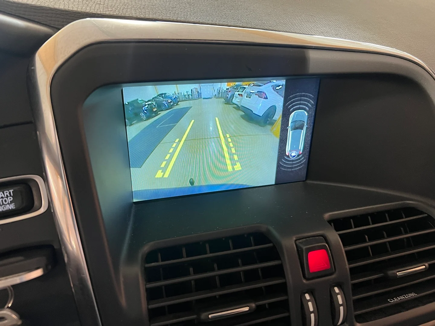 Car Image - 4FNF42bnvCHD6LD3IOpZPV