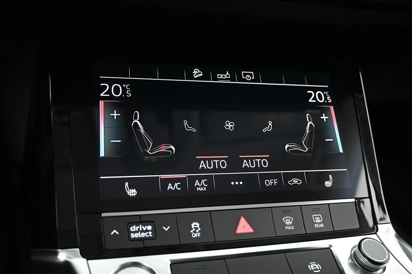 Car Image - 6sb4BRXbpvd8qG8jsCzcry