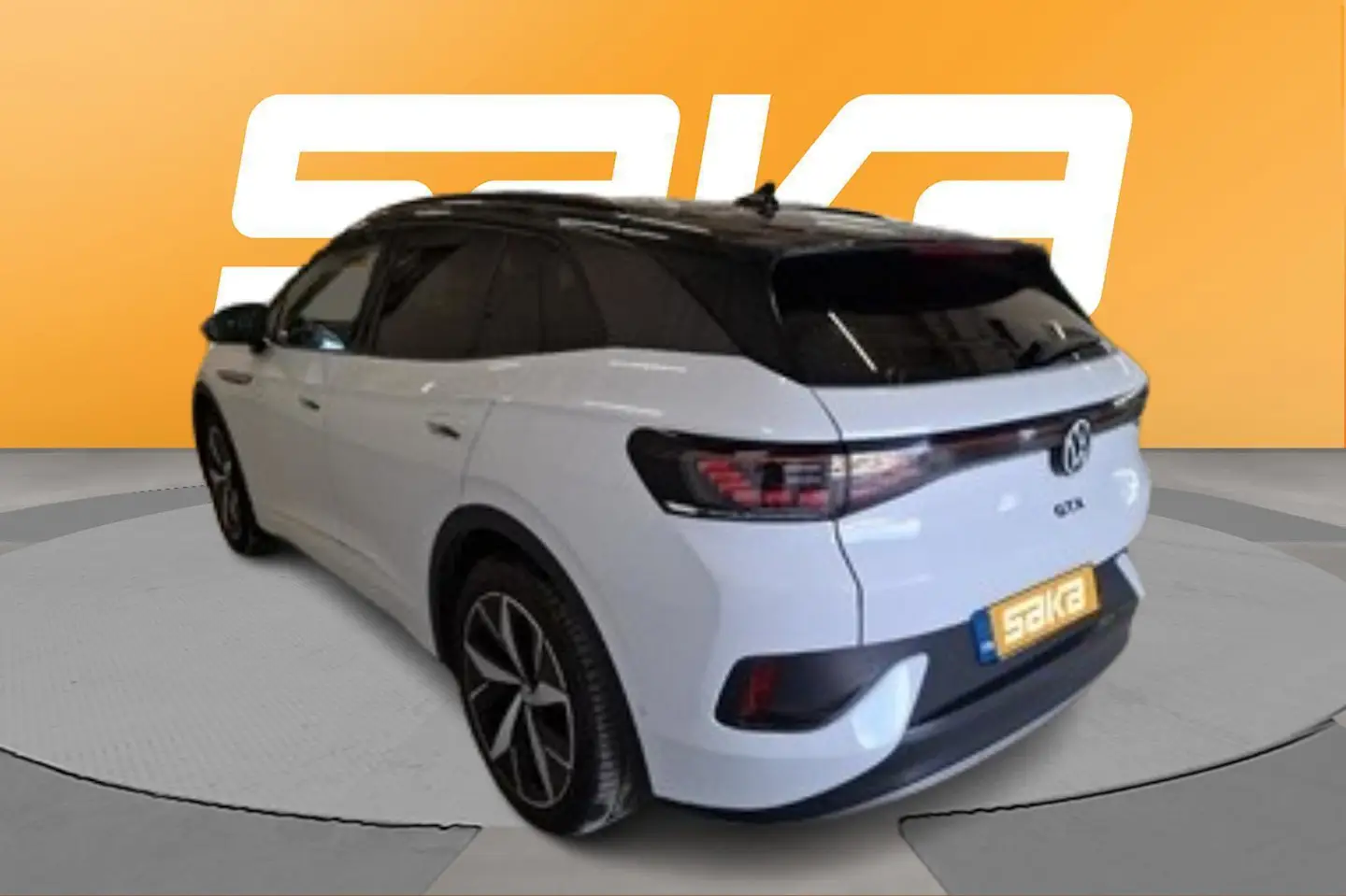 Car Image - 6RKvBlVQL1c6eucpaITZqc
