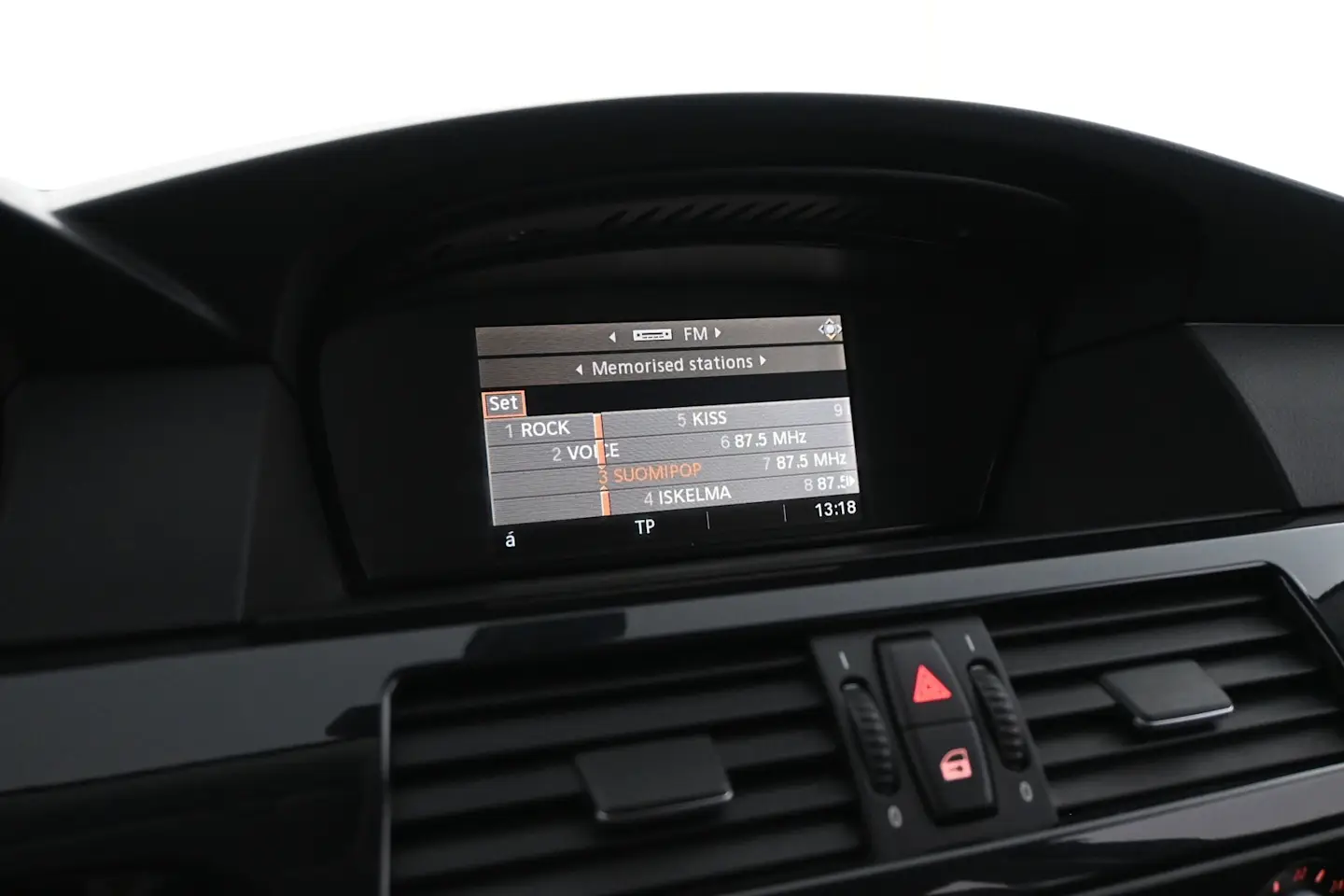 Car Image - mZjI4K01CfPavlRWmPKFT