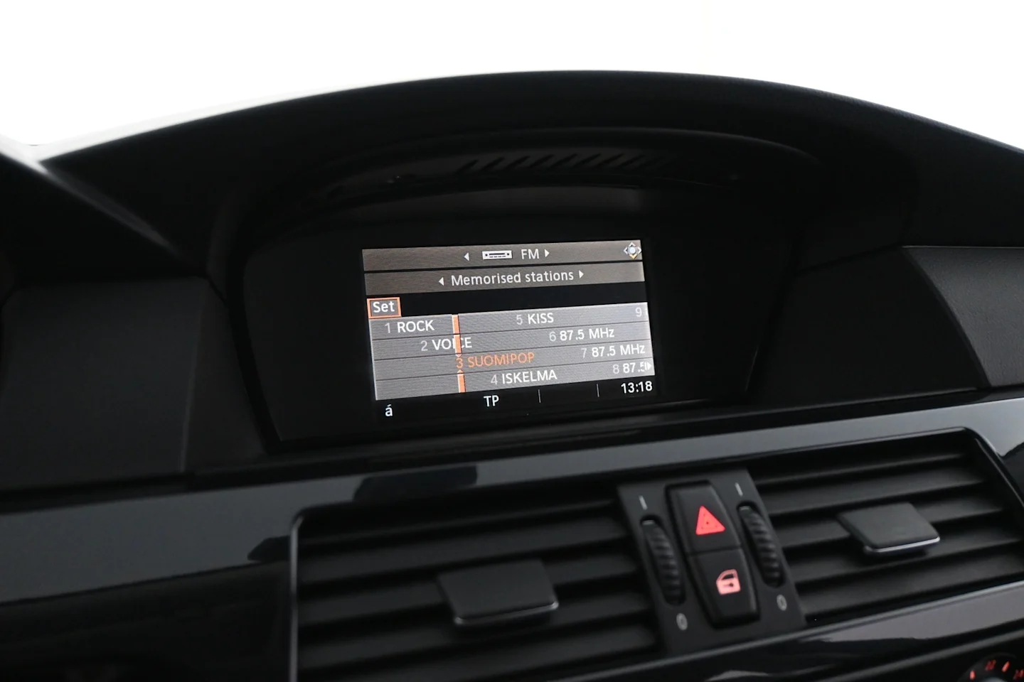 Car Image - mZjI4K01CfPavlRWmPKFT