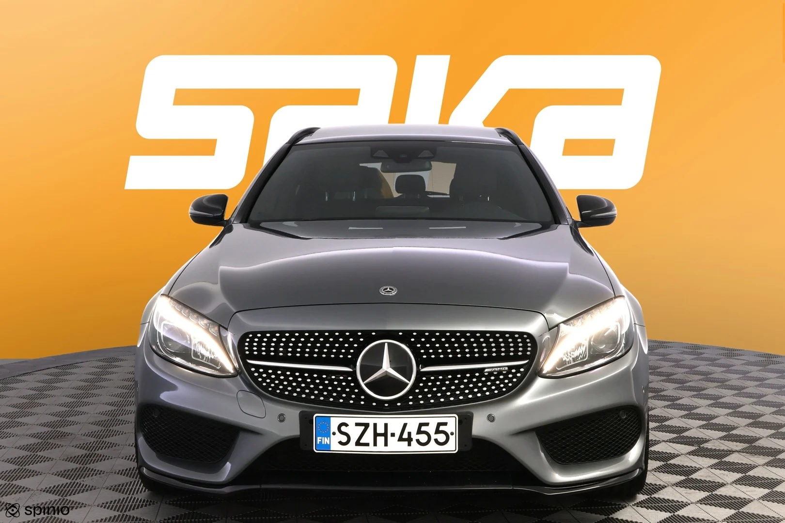 Car Image - 3oQmasnlJoDbYwMGAOCyP7