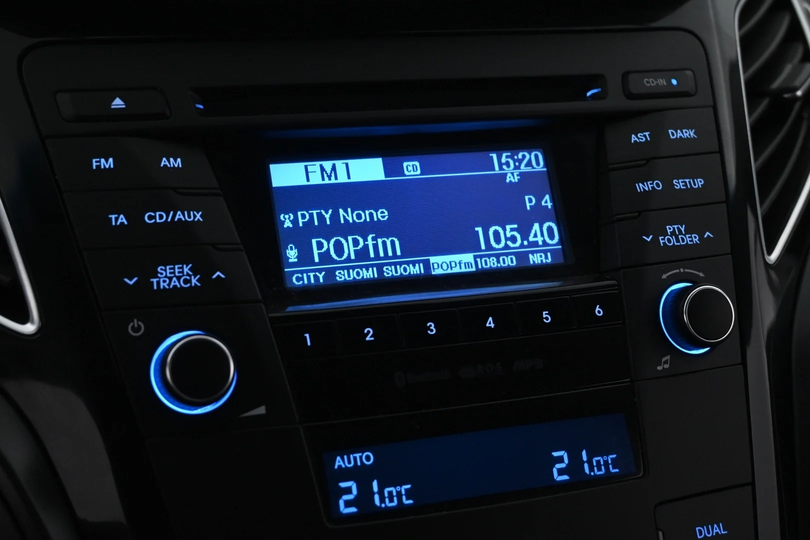 Car Image - 5vBoxhPRz9LqMsinfbBfoB