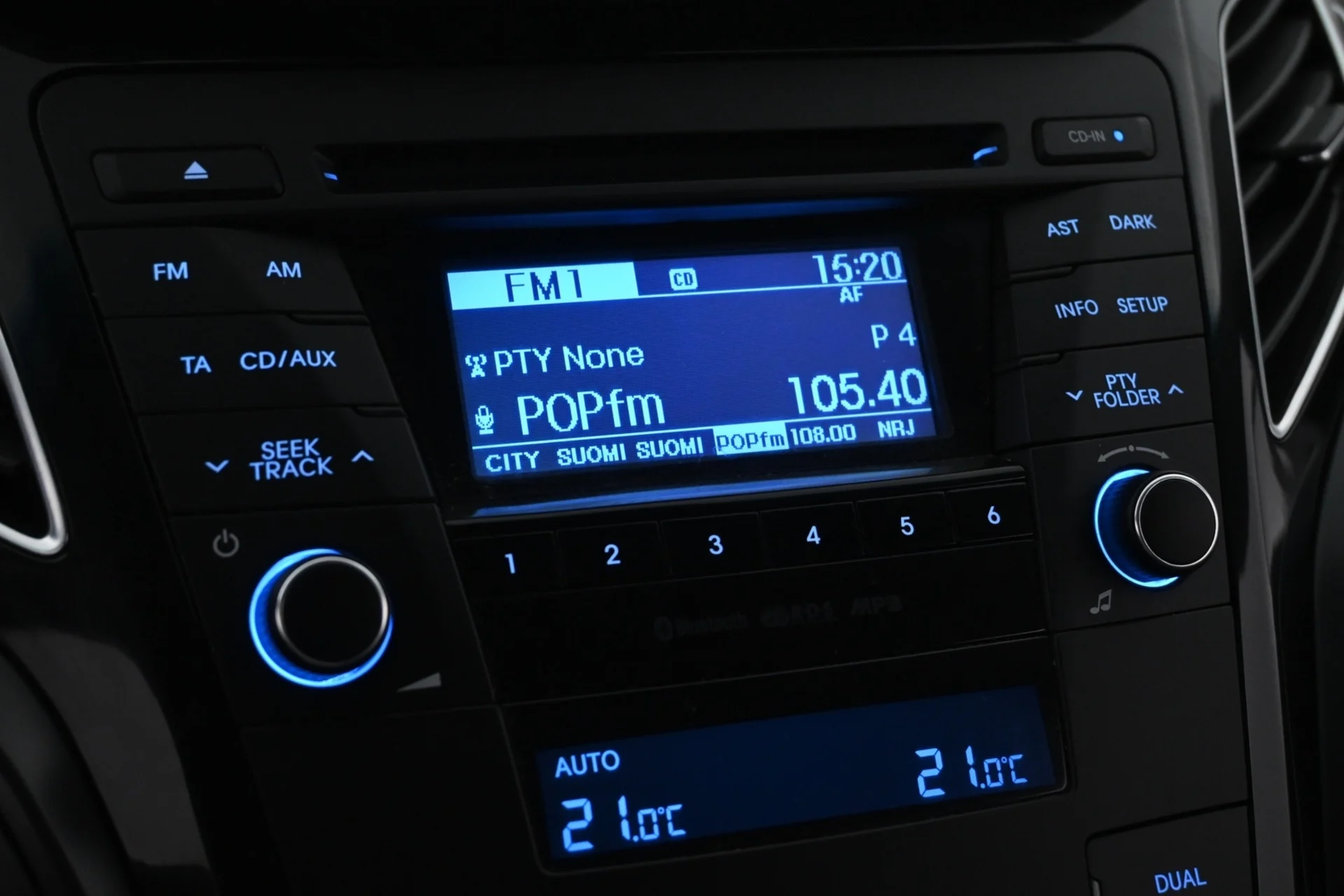 Car Image - 5vBoxhPRz9LqMsinfbBfoB