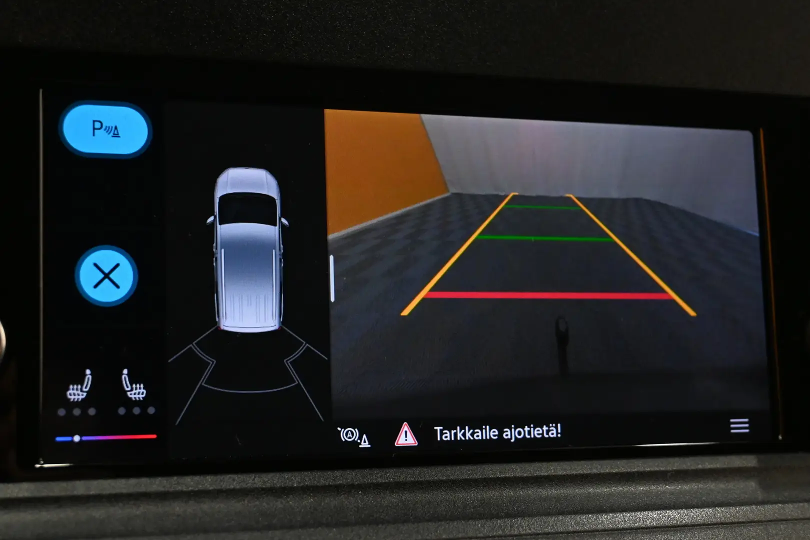 Car Image - 7JLqMT3CxUs07nYkjndDWn