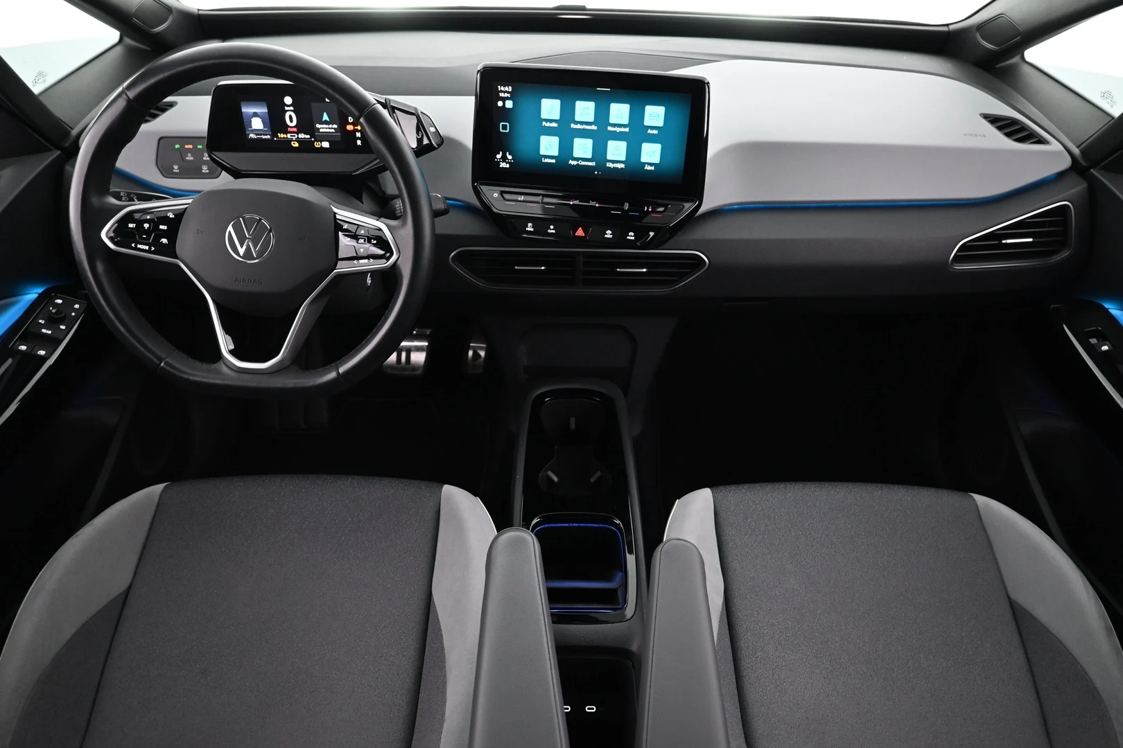 Car Image - W7DVrLAslKIgjQhrAYmEP