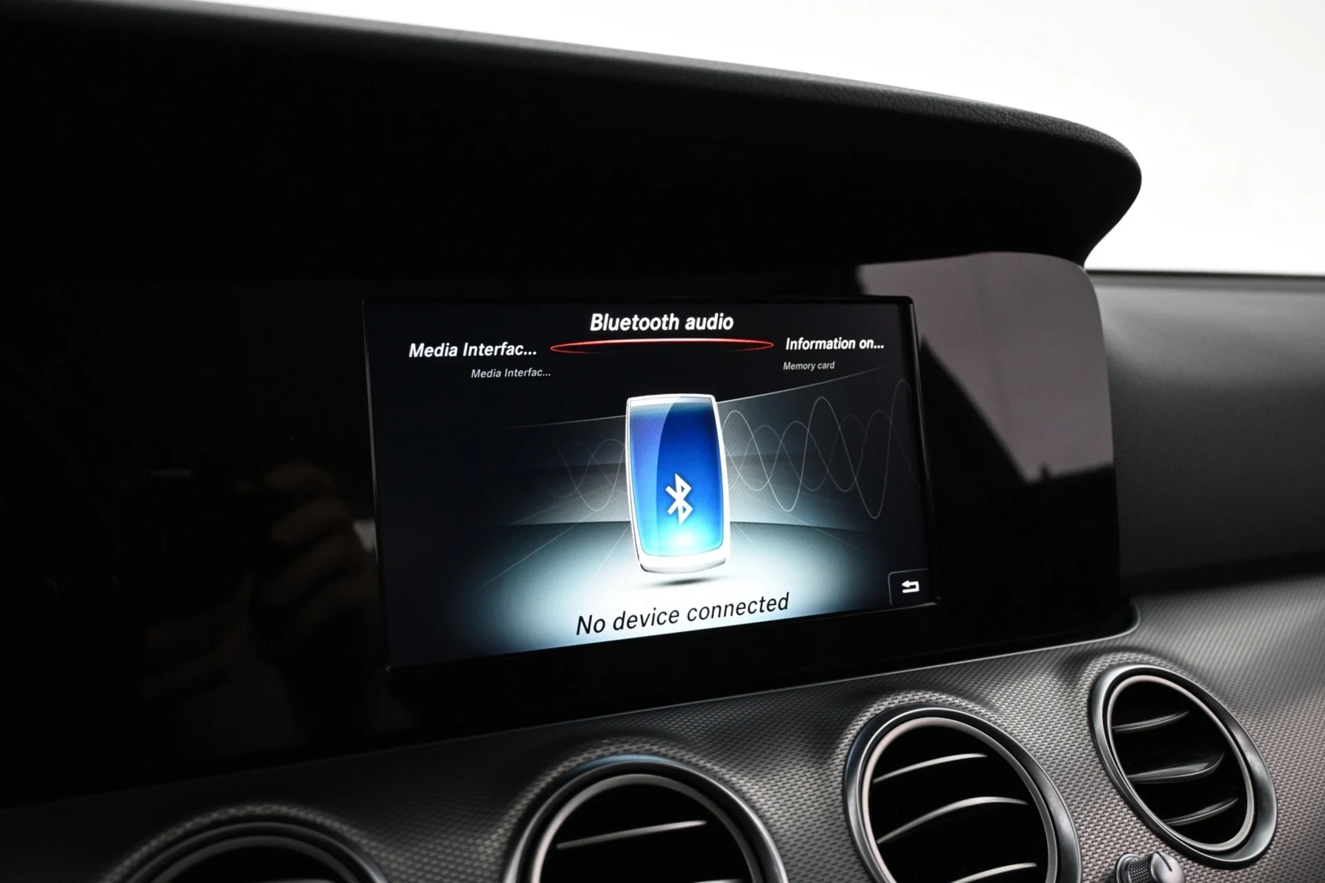 Car Image - BAOEur08I3QoM1hP5Yw5J