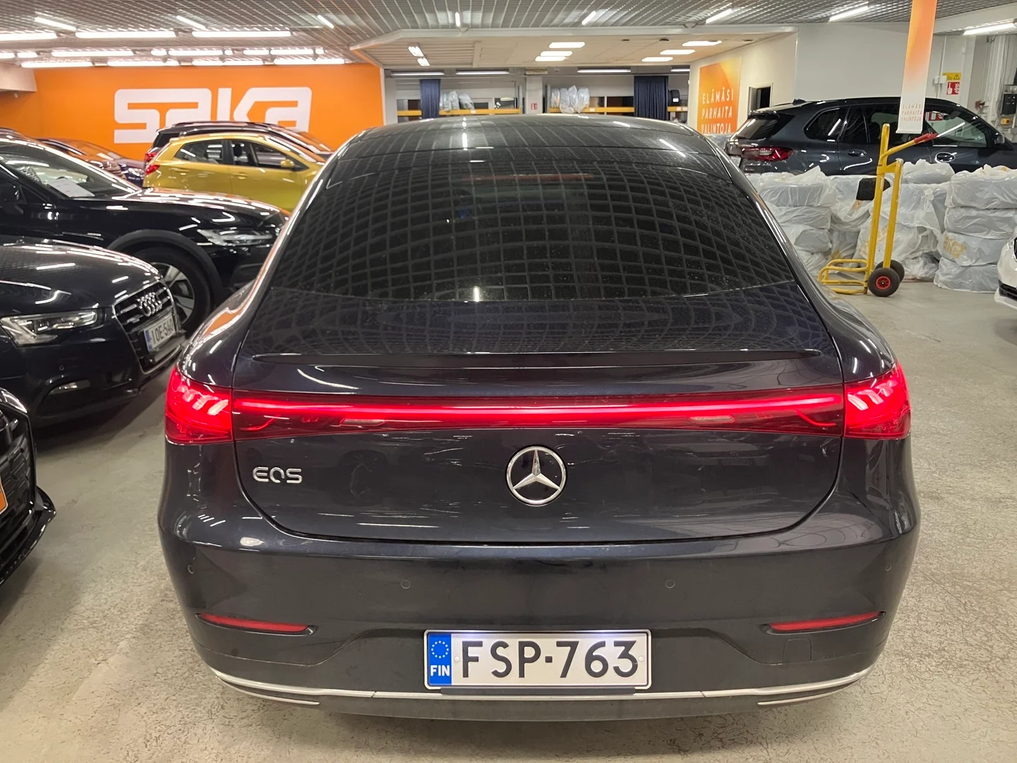 Car Image - 28TqYkprMkpfY9LTDU14eV