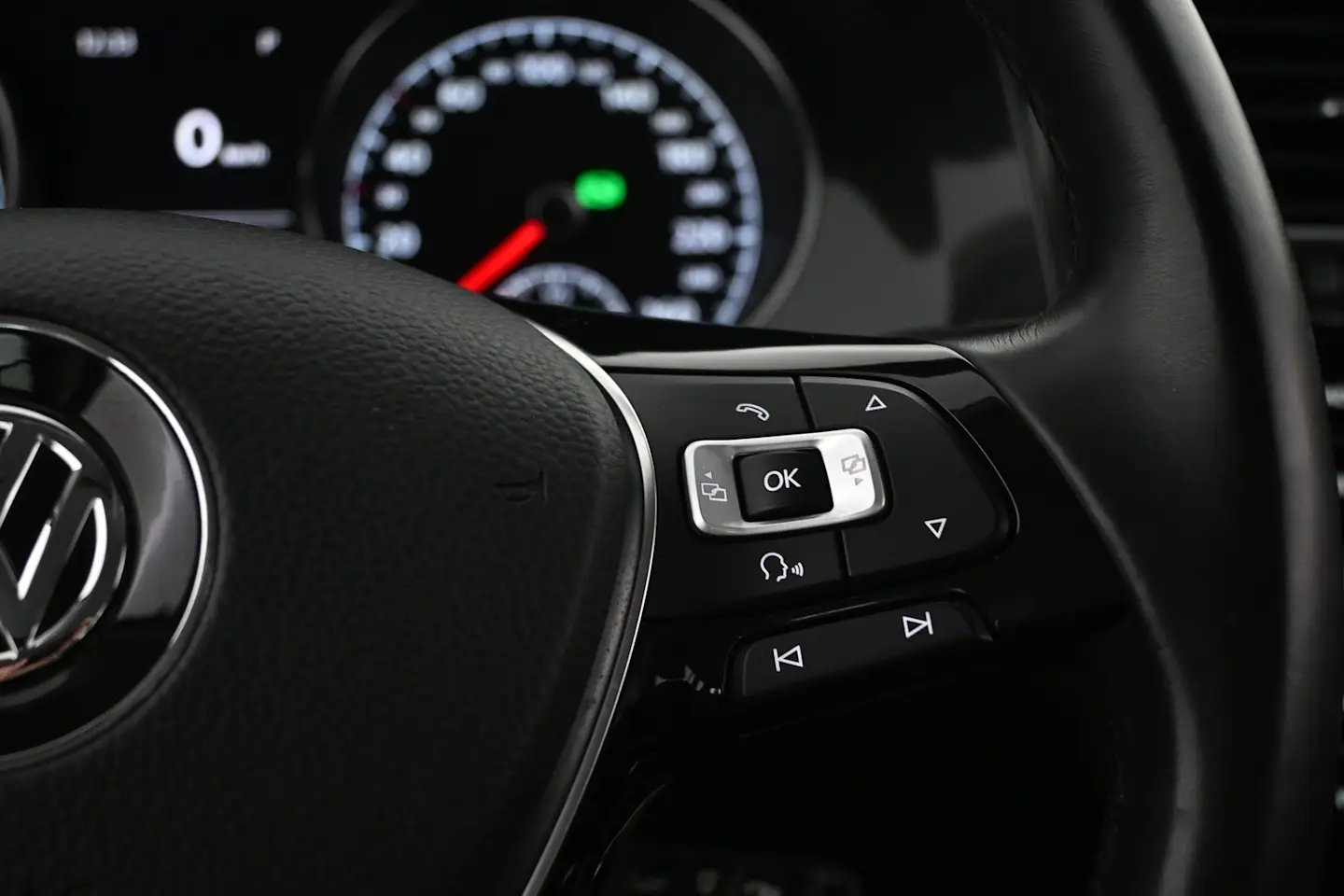 Car Image - 6xNohogK6NCRNlwSp4J4Xa