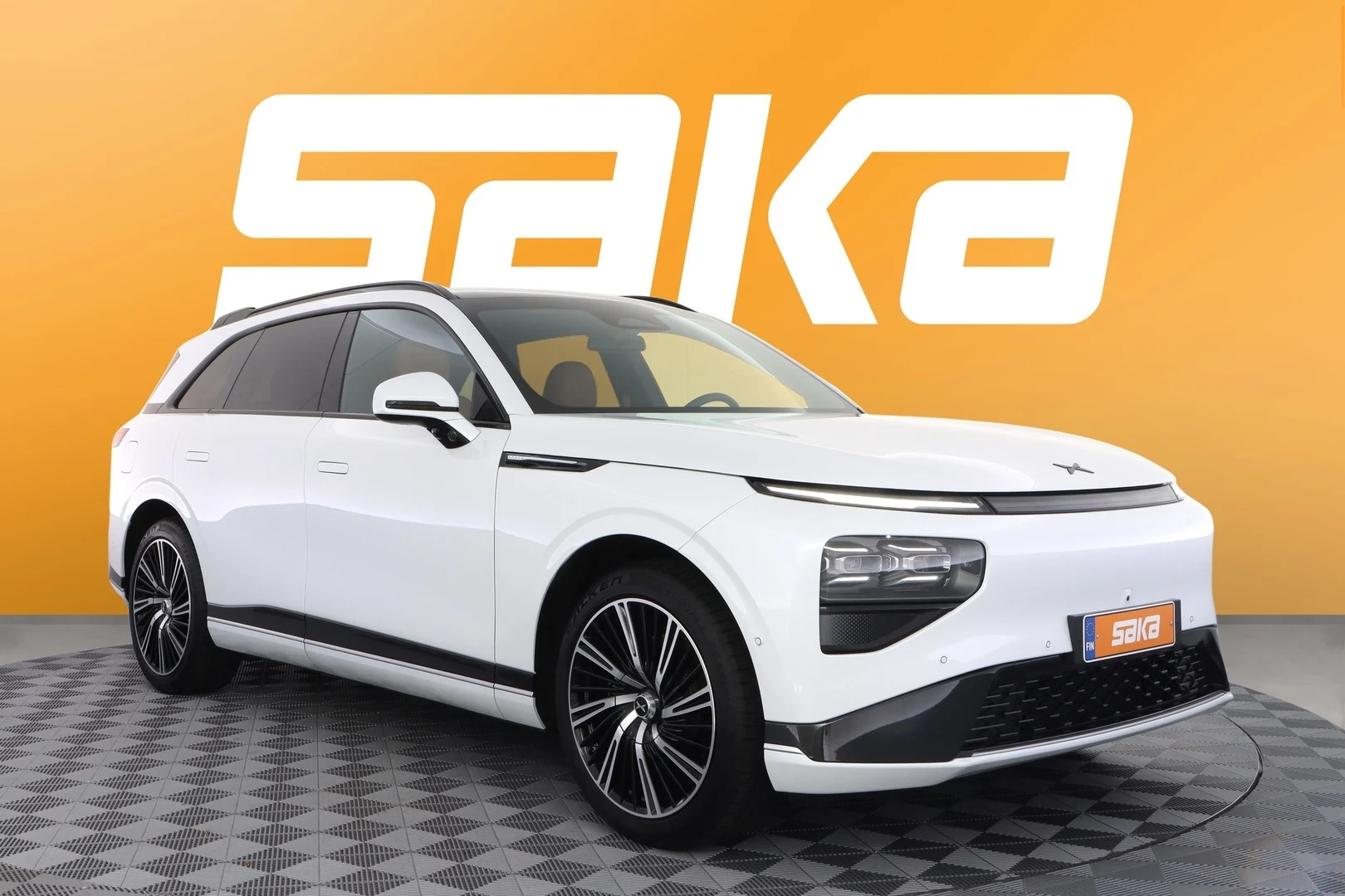Car Image - 1L7Gy2ppGpyE6S9rRBH8Pw