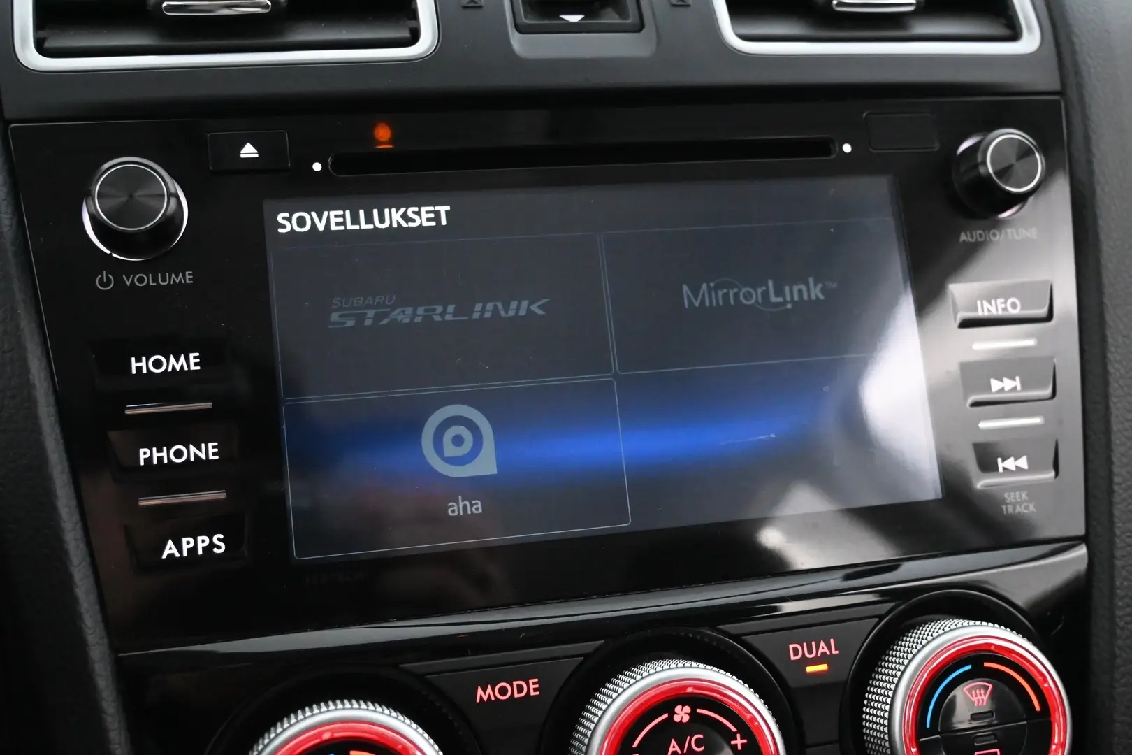 Car Image - 4J5Zc1meTNBu1hS3uM89Iu