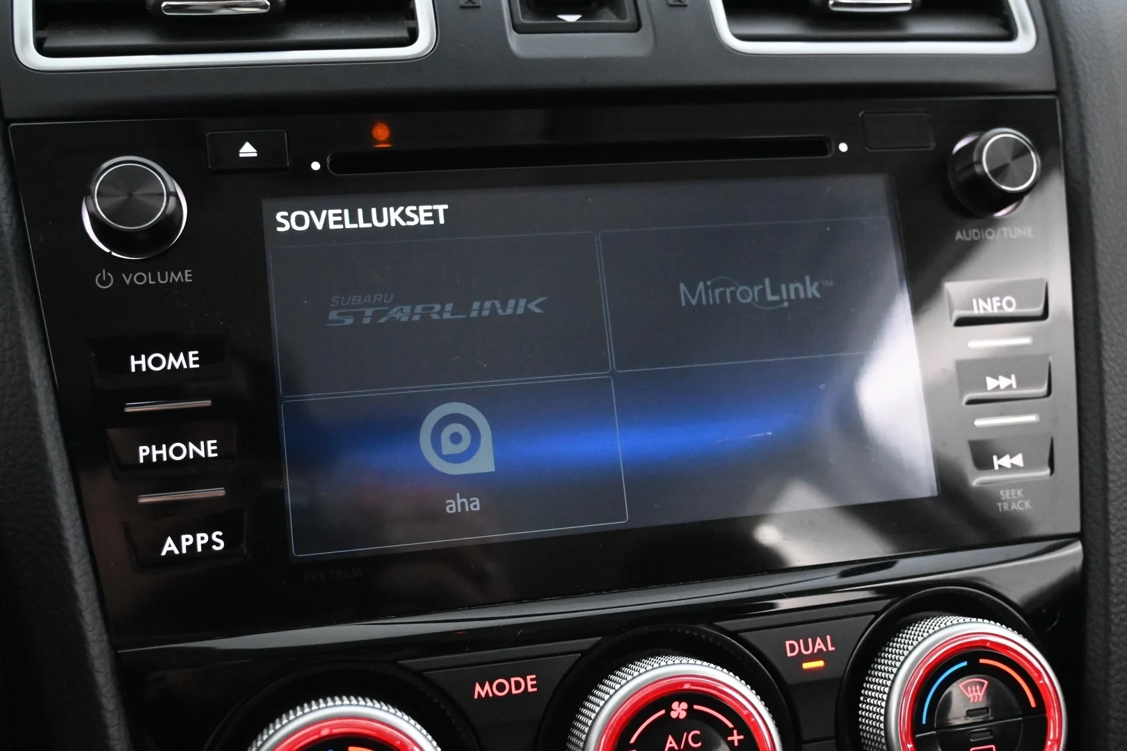 Car Image - 4J5Zc1meTNBu1hS3uM89Iu