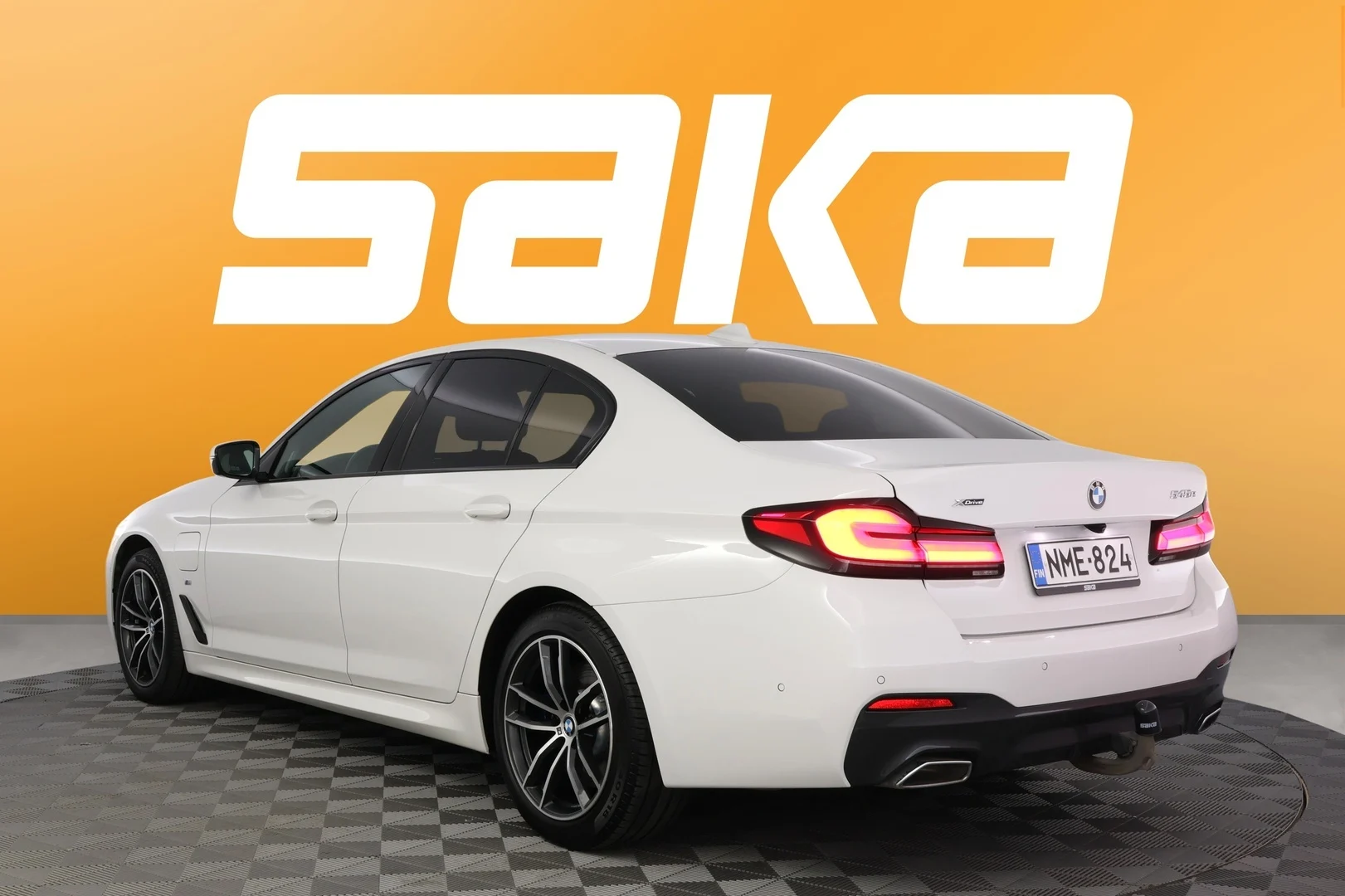 Car Image - 6b63mbPvKGqYAXgMSEgCKw