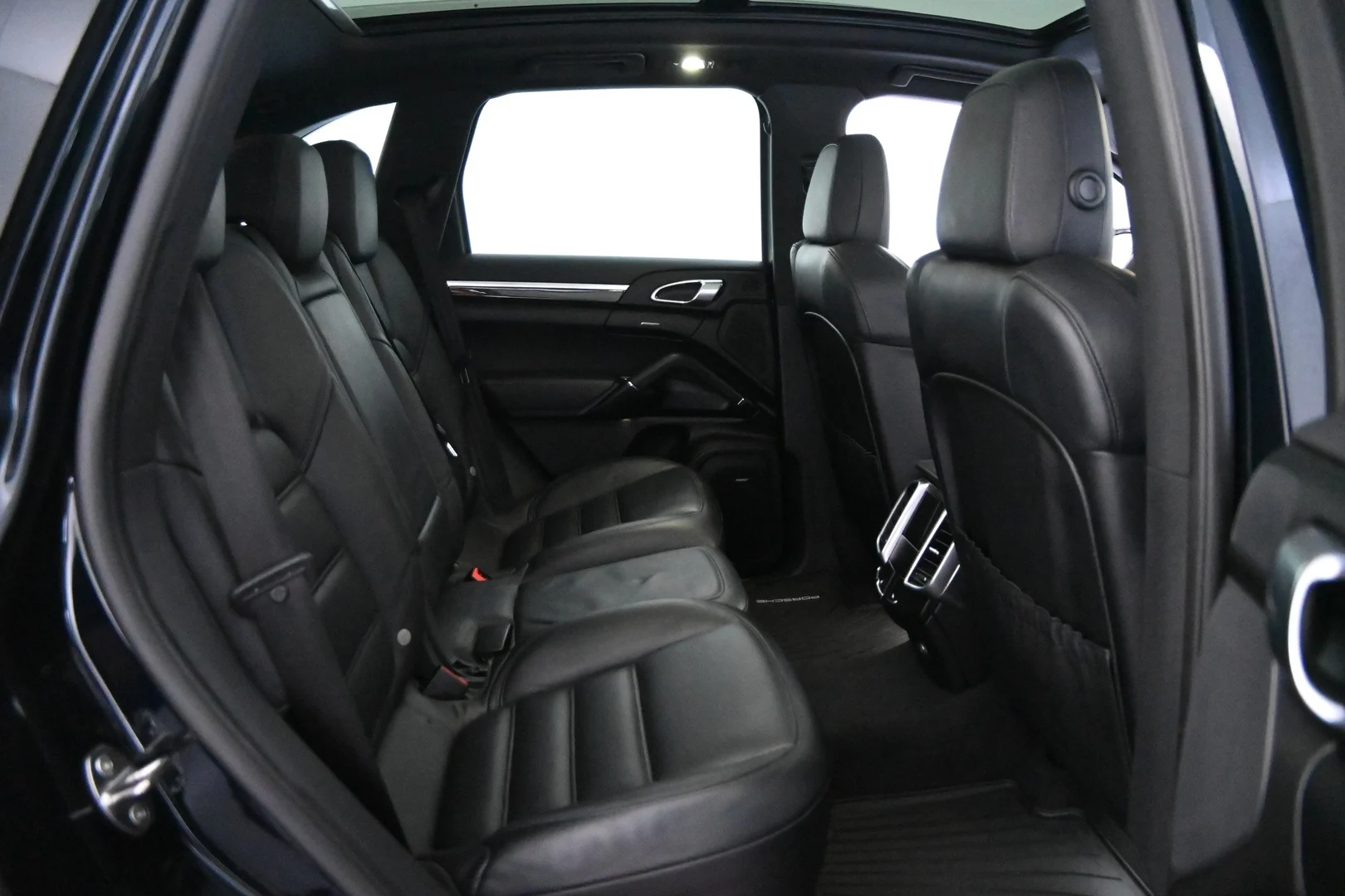 Car Image - 5N8V819luaK3PSTdtEAesm
