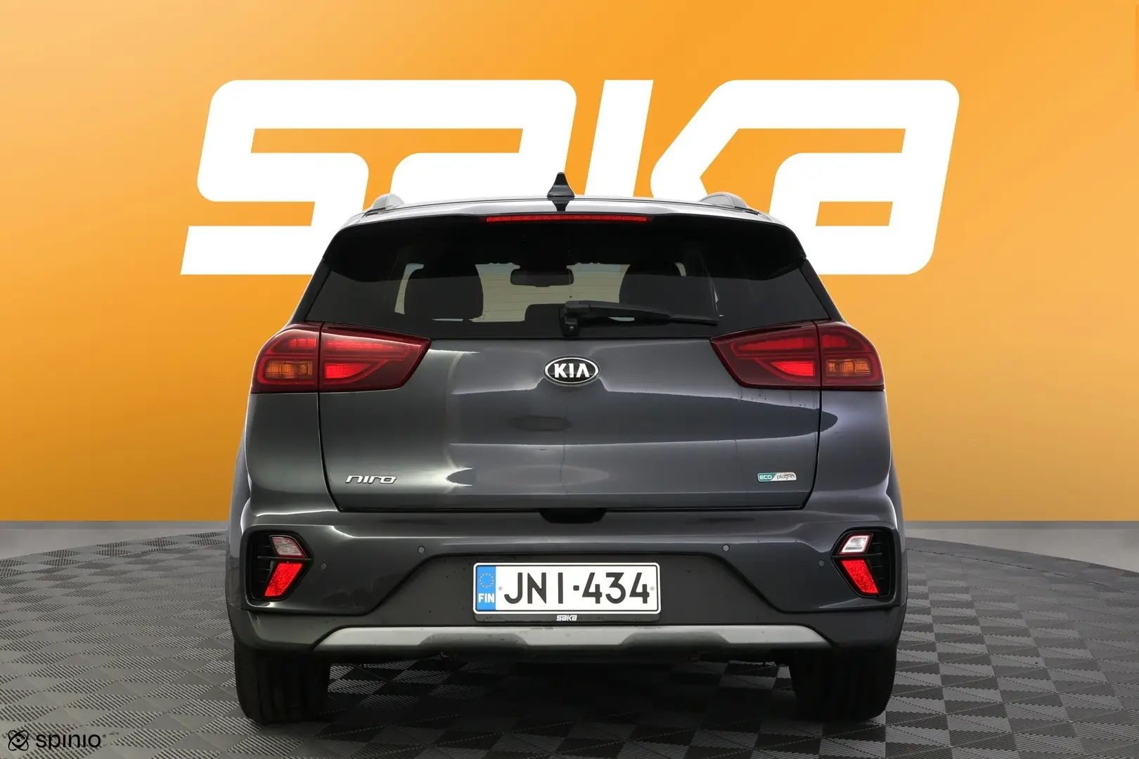 Car Image - 1IqZeGfZY3kClOaEPyz0fp
