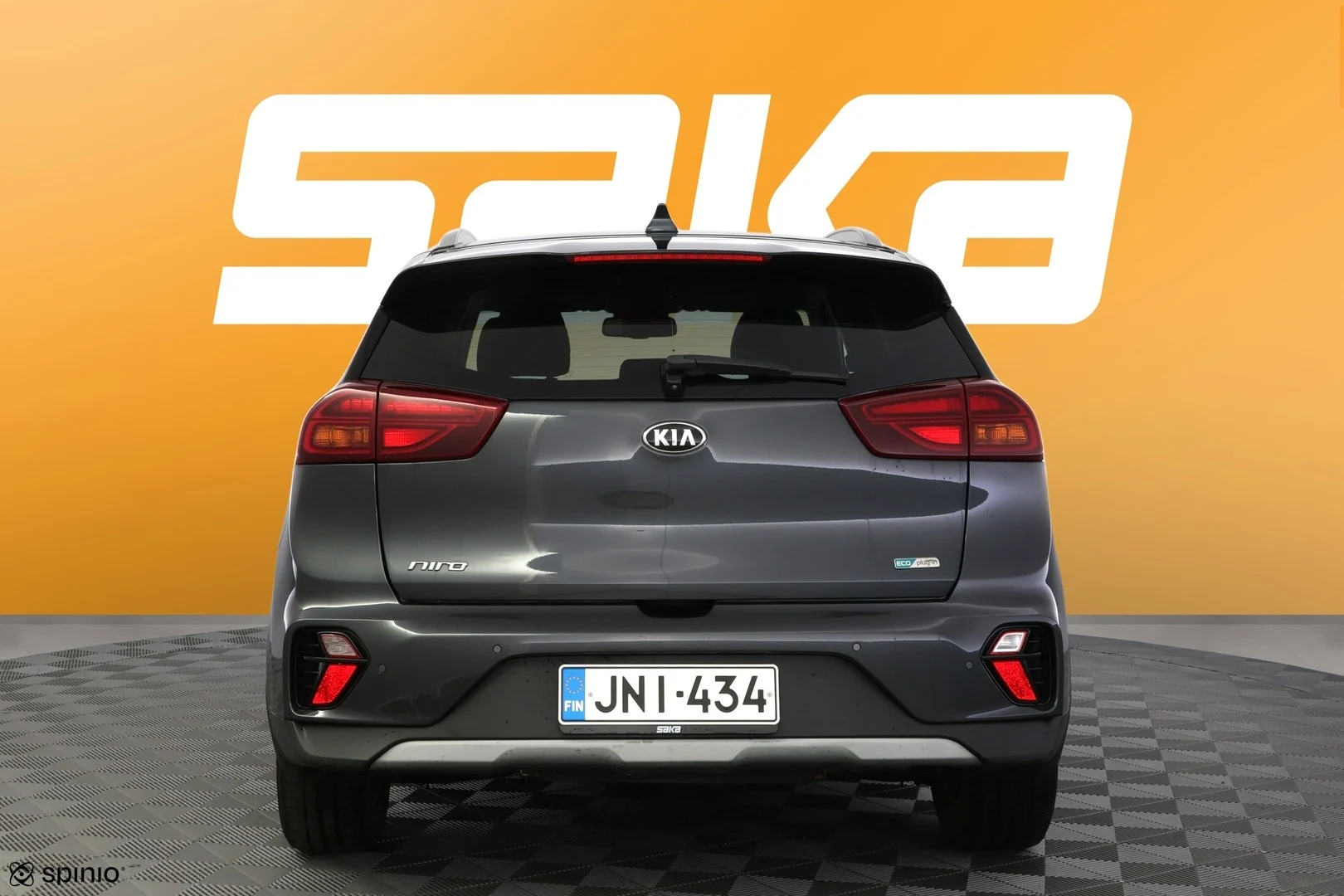 Car Image - 1IqZeGfZY3kClOaEPyz0fp
