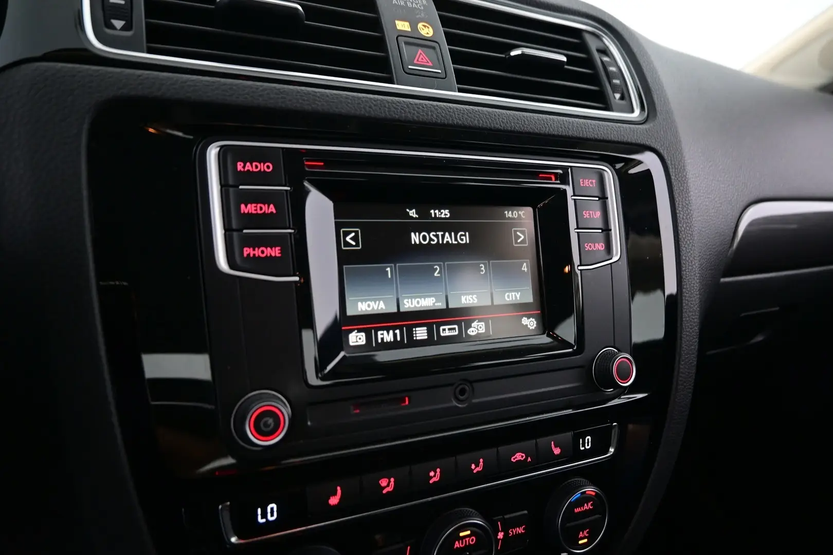 Car Image - 6NVBsqQZGOzp2uiCfmhnqj