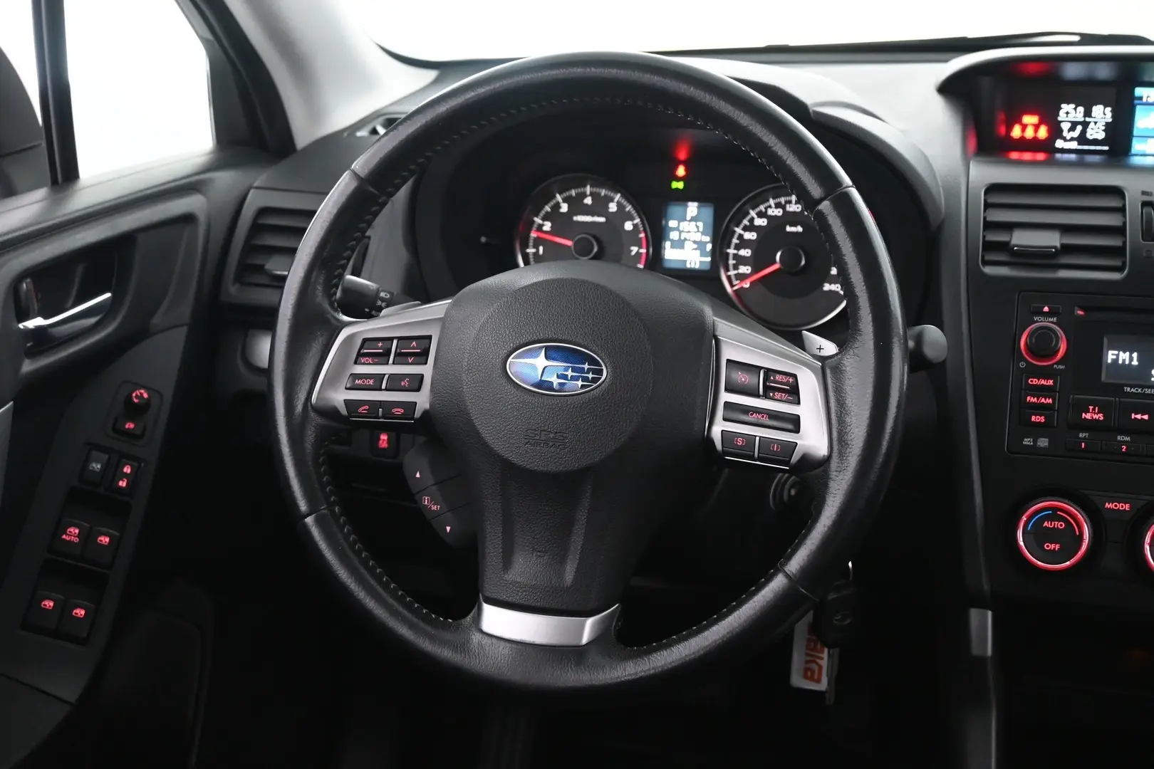 Car Image - 4s9wZSuKVOaiL20XRLeHQ5