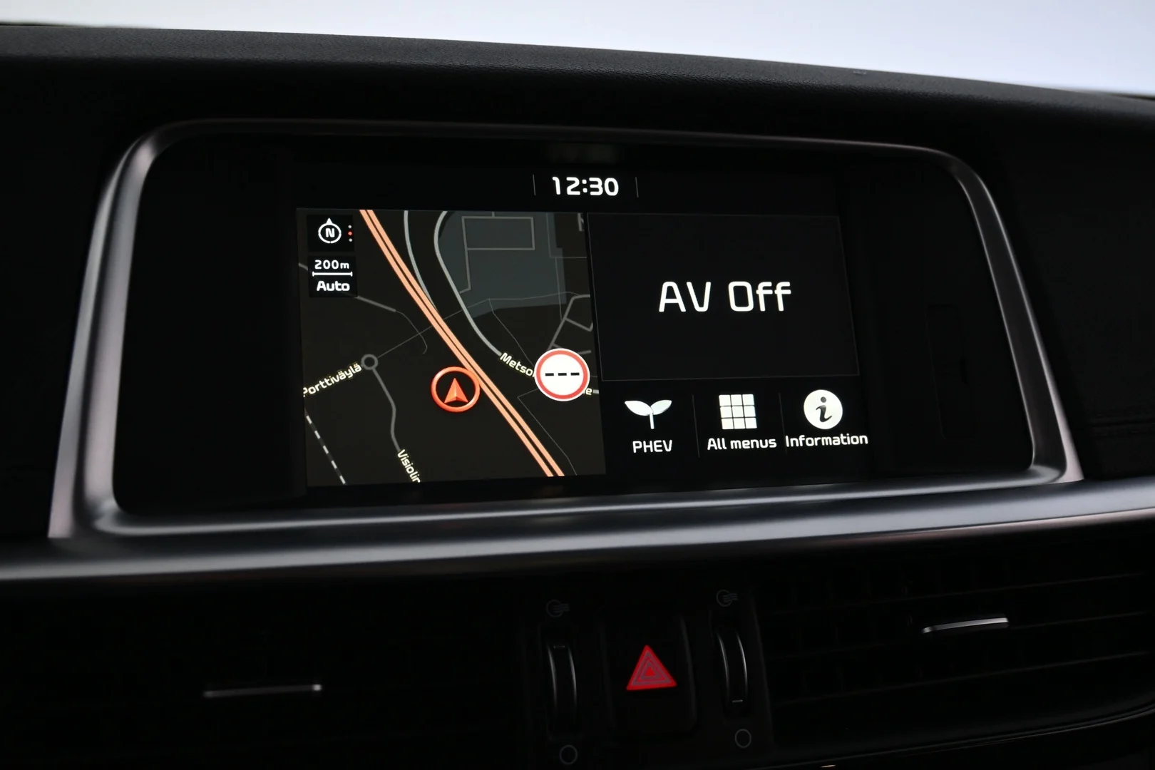 Car Image - 3l7inFYnBxWr6Zrb68f9nf
