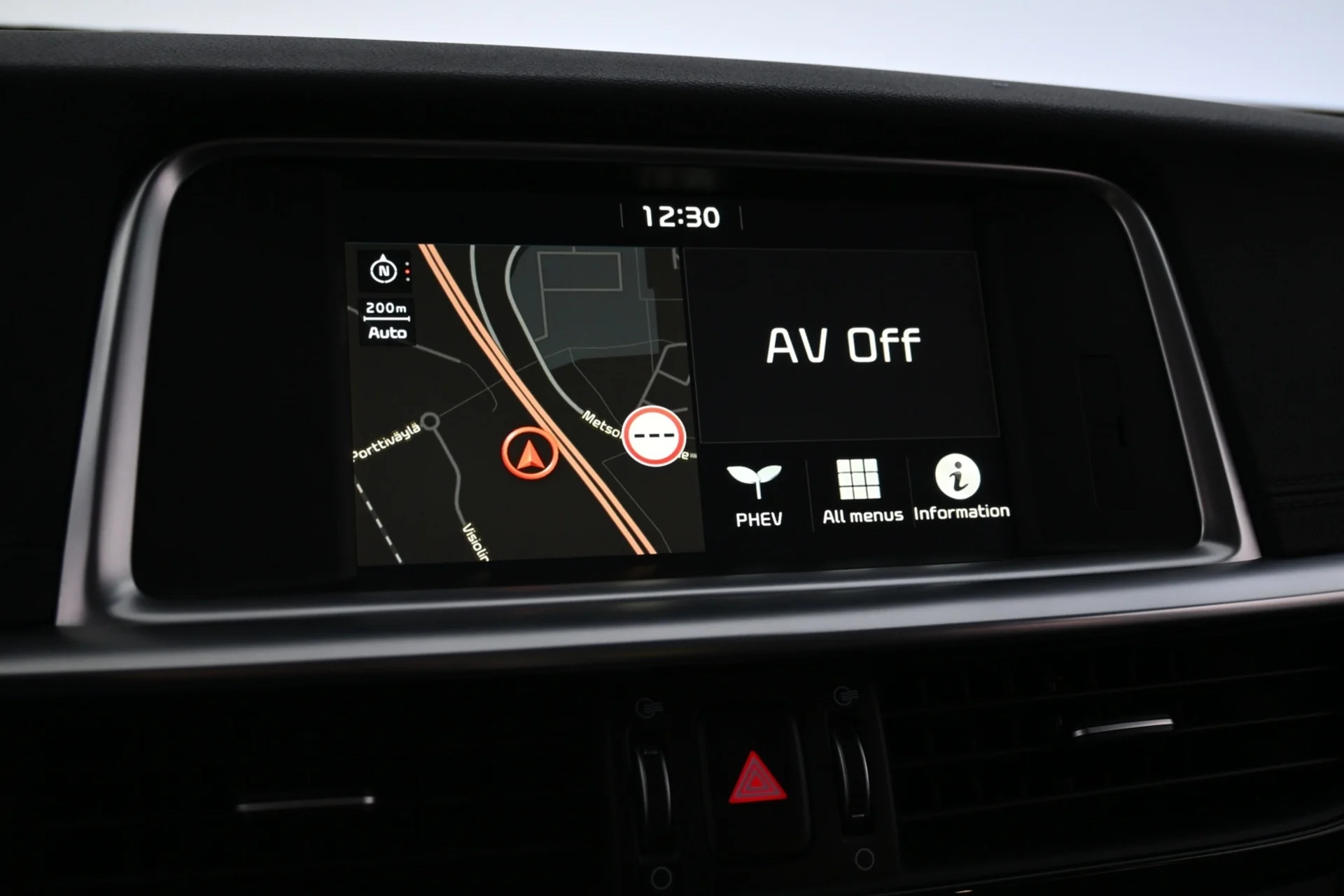 Car Image - 3l7inFYnBxWr6Zrb68f9nf