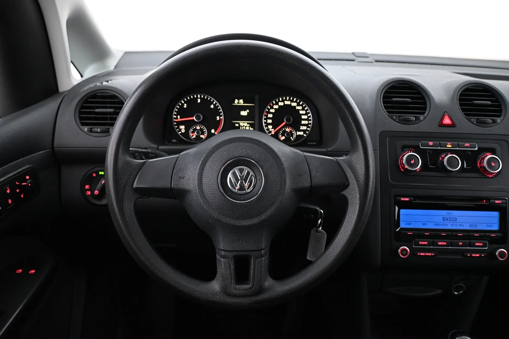 Car Image - 2oEKUcmhjYbNHp7bQhxWIT