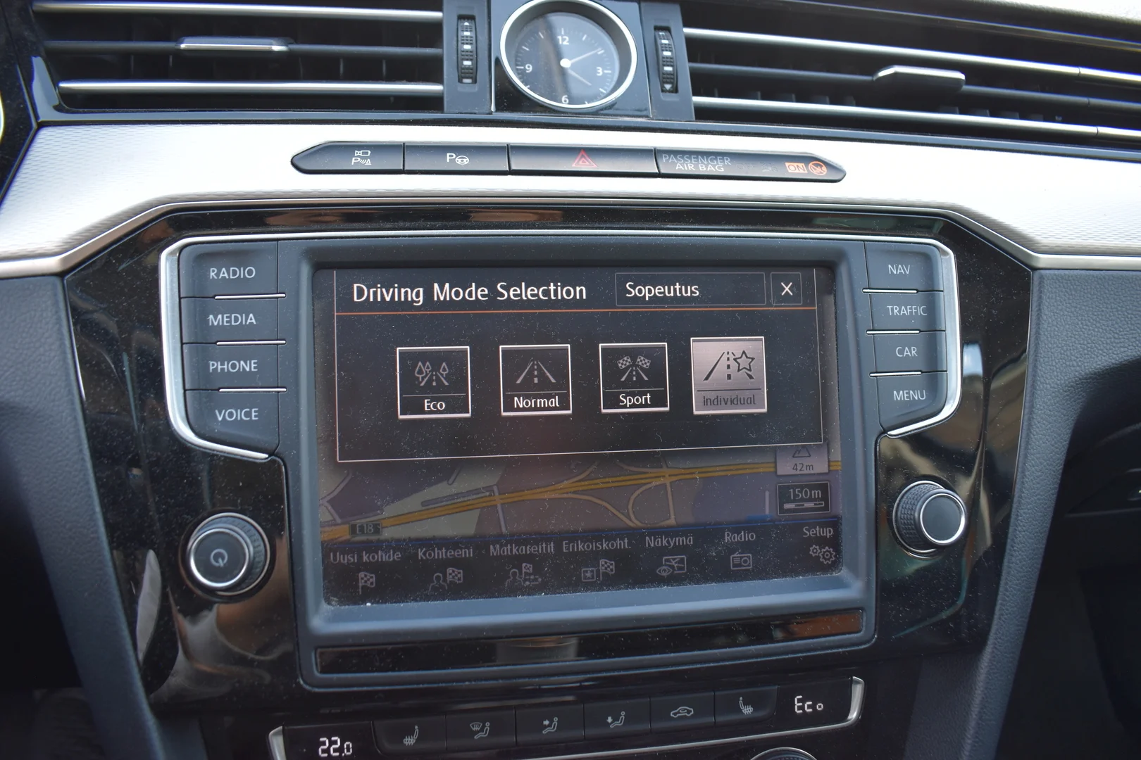 Car Image - 4Qg9Vp5gDcjX0lGTelXdDh
