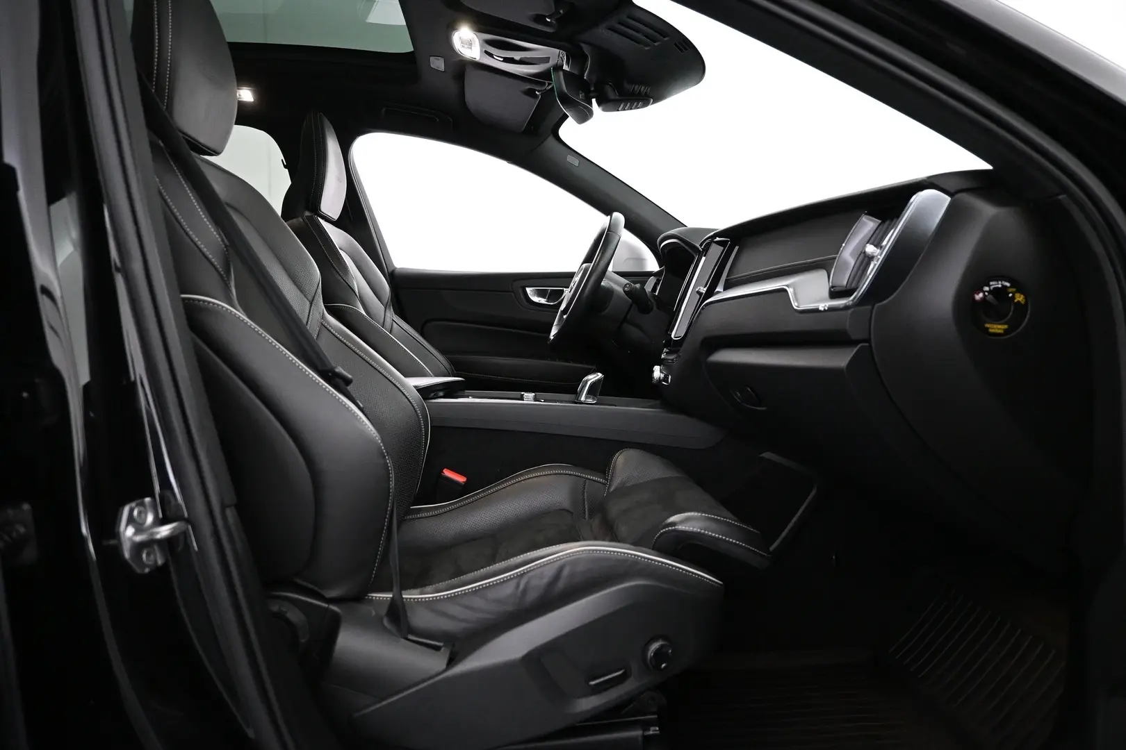 Car Image - 30X54wTDXm0rPozbIwtCU9