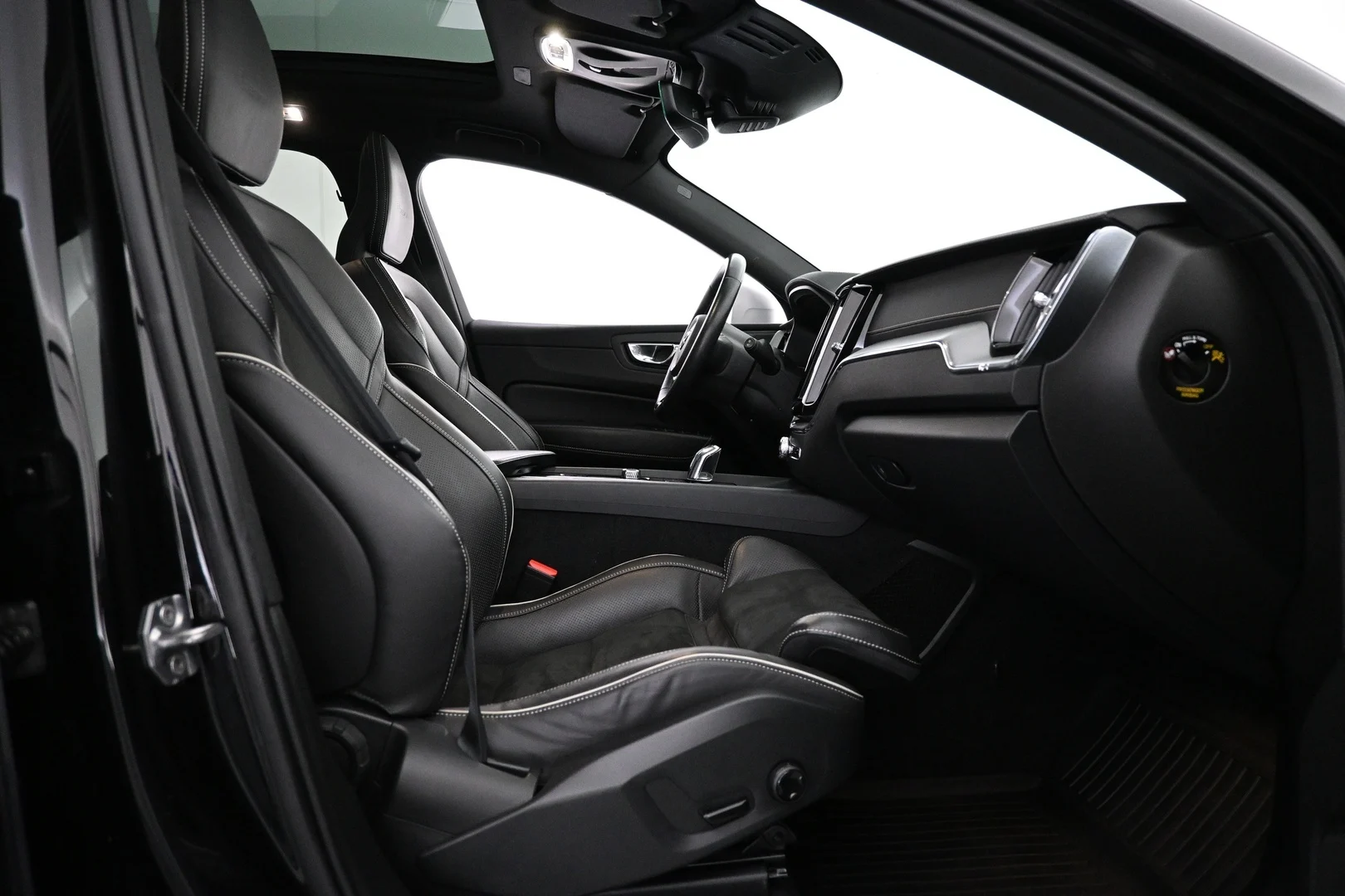 Car Image - 30X54wTDXm0rPozbIwtCU9