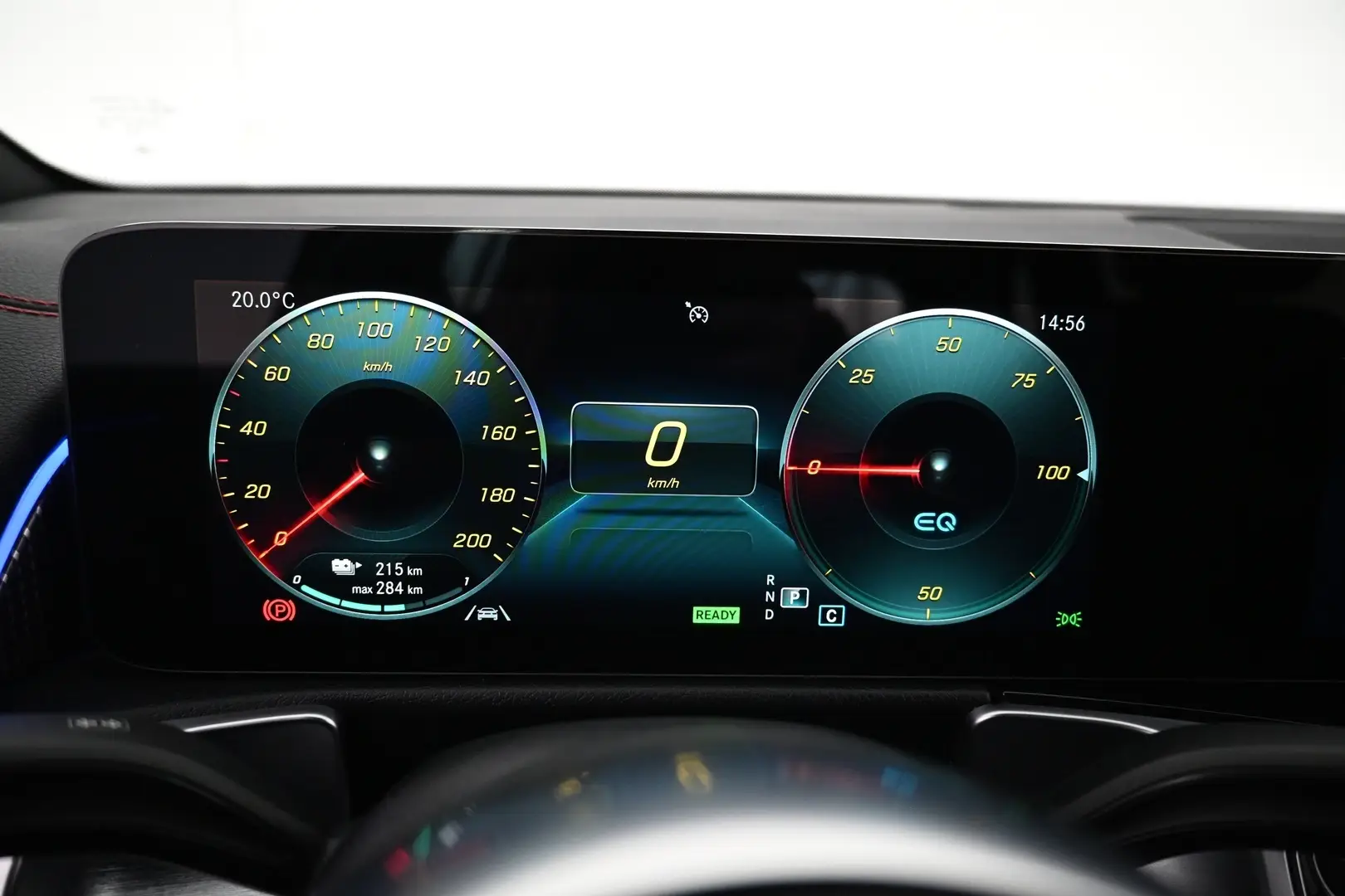 Car Image - U9rpuj19q9I7Sg2b8jYaH
