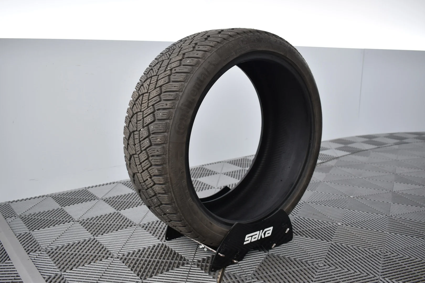 Car Image - 3Weu1BoLIiFWmOD4r5y9Xm