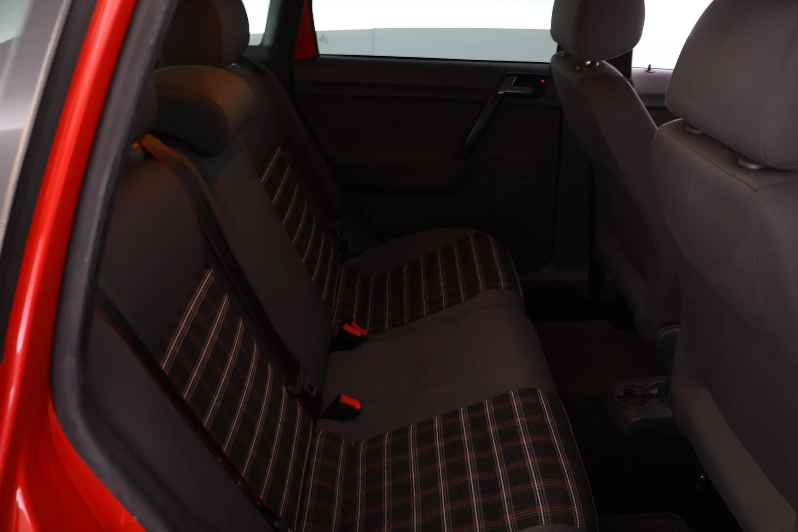 Car Image - 5btwxmljEbyCl0VYGv07WG