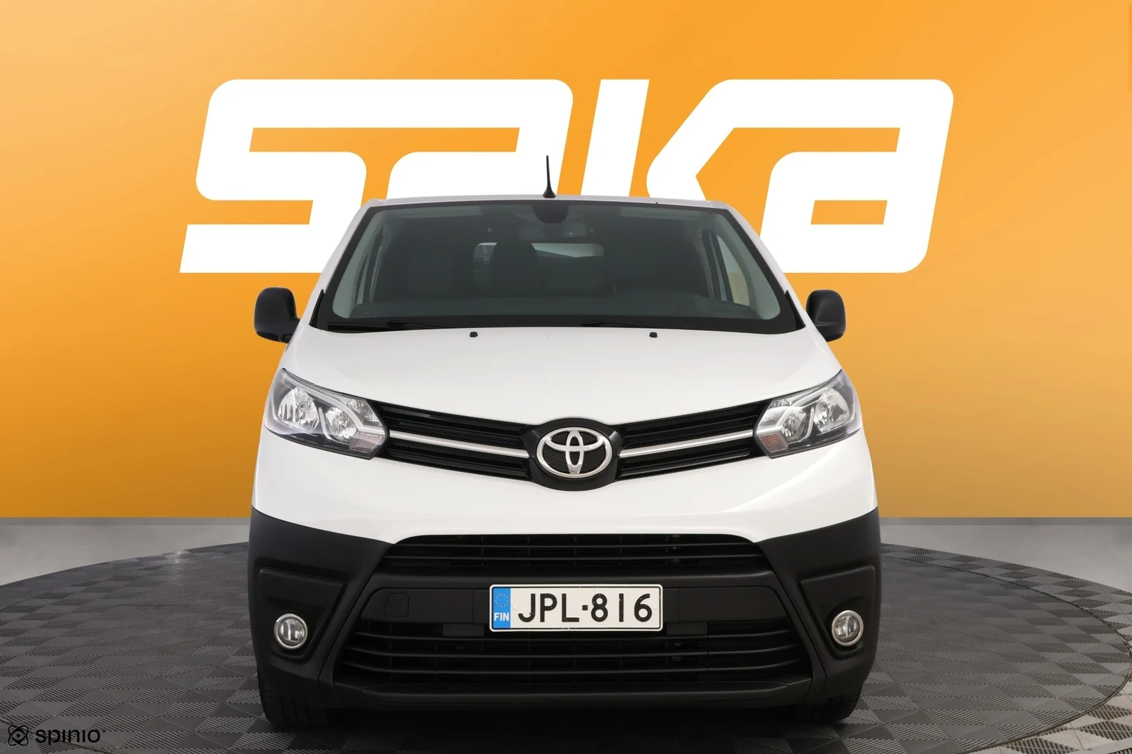 Car Image - 1377pTjQrSx66tGjxPoAHL