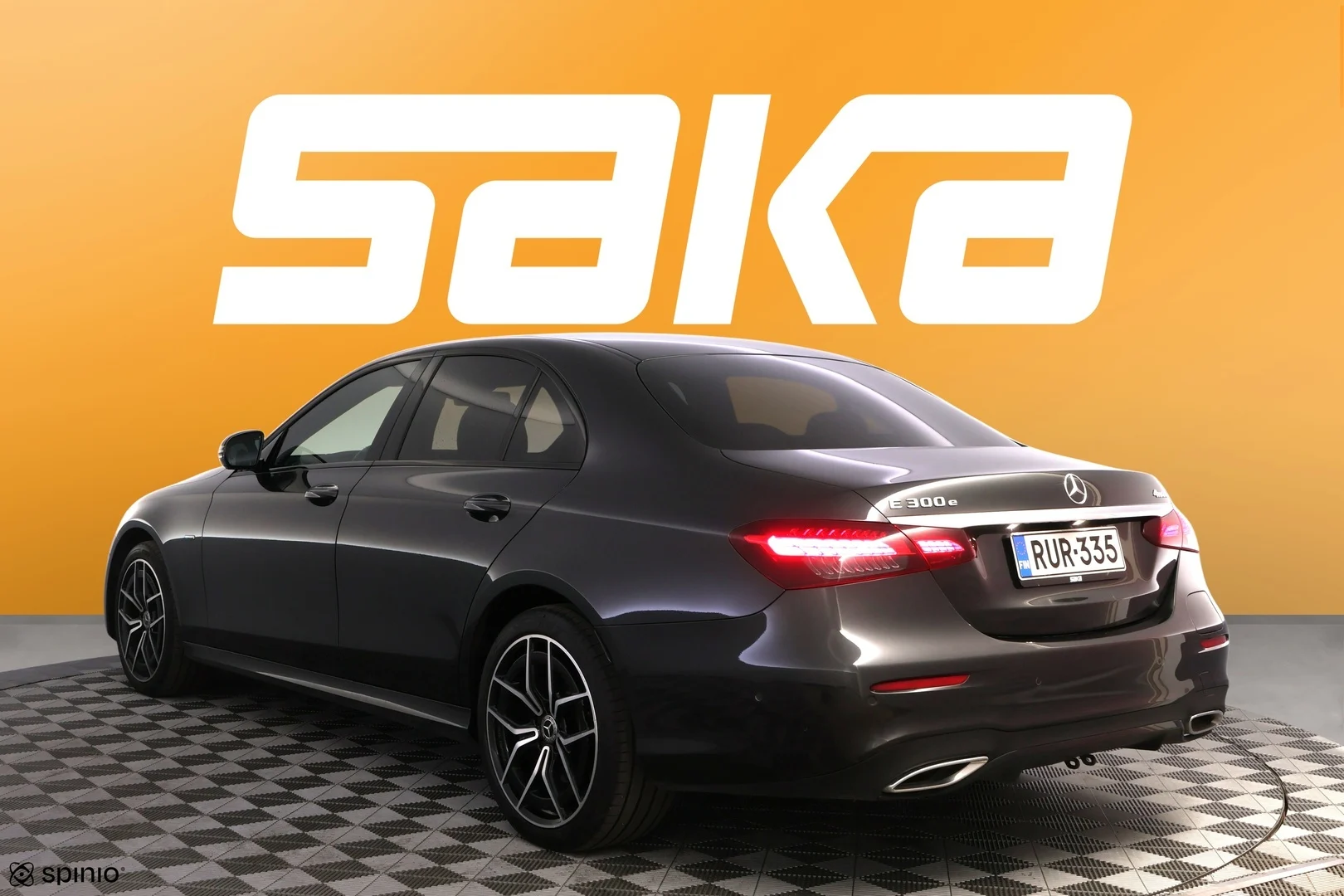 Car Image - 4lViaMv3CJKl5buueKeeXi