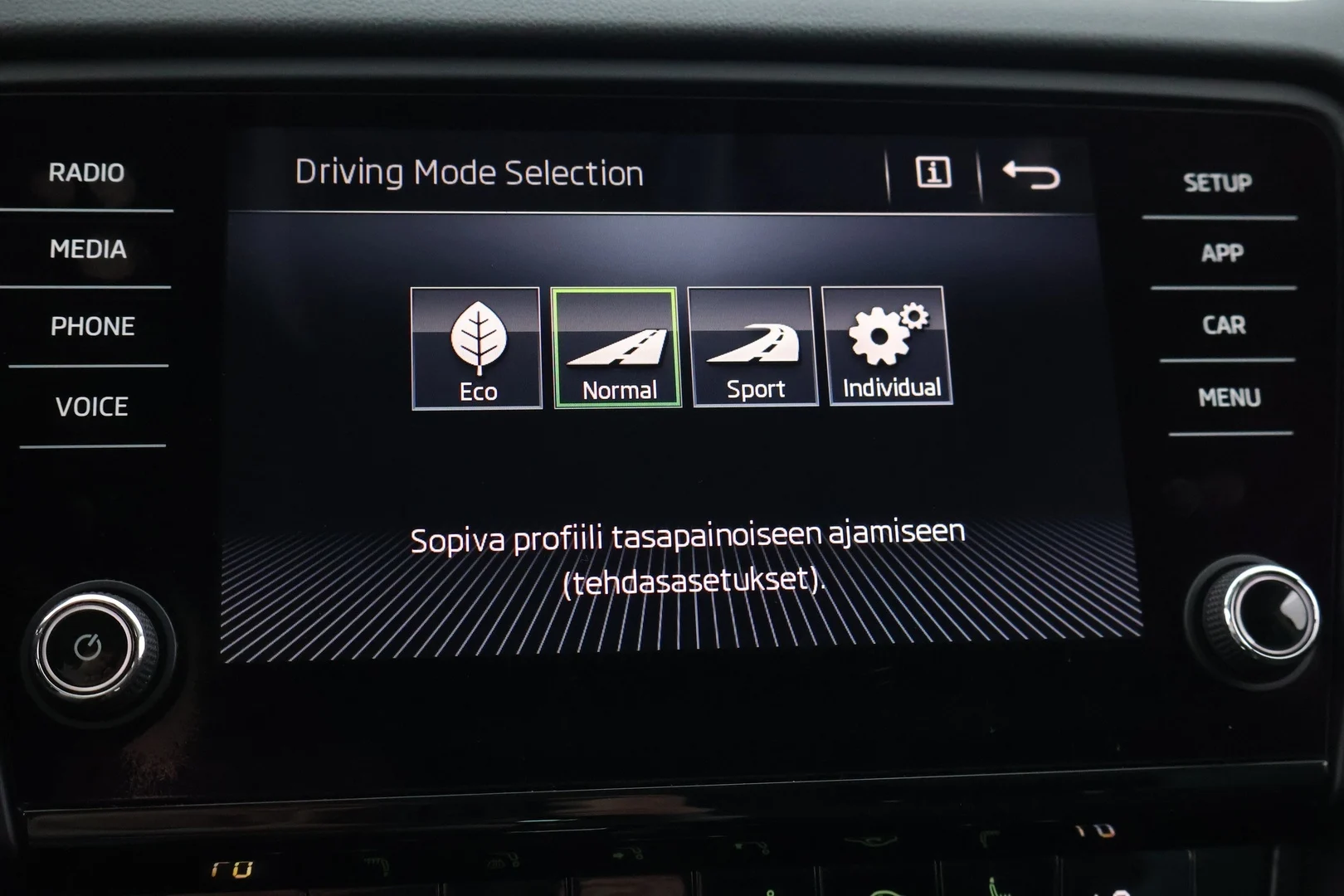 Car Image - fn9BFS38SKJxmYdHuAEc6