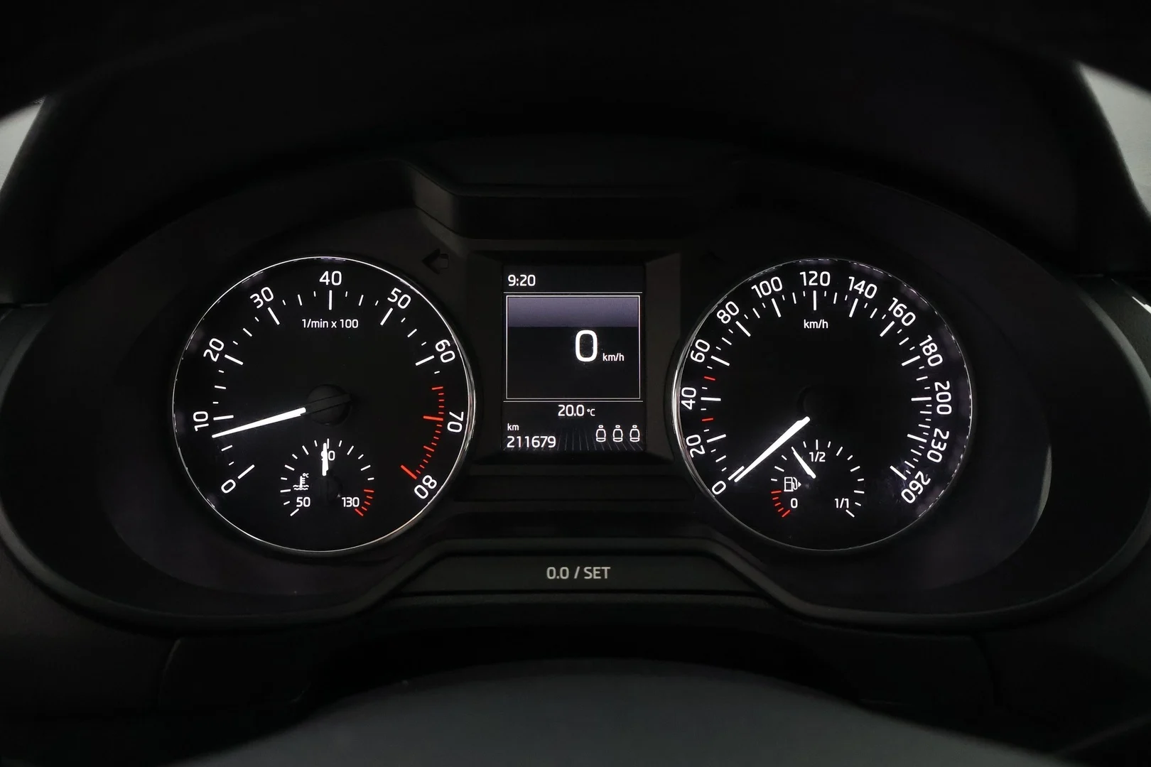 Car Image - 6HFtShTMUxTkE2Ogh93y14