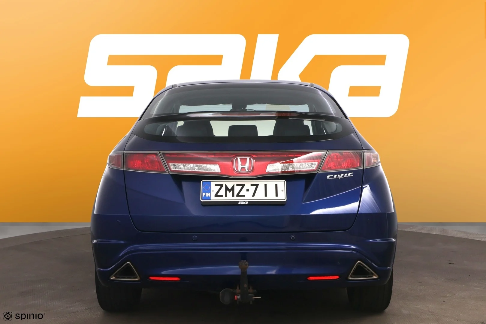 Car Image - 3xbpNk9AvPxXYF58tVh62c