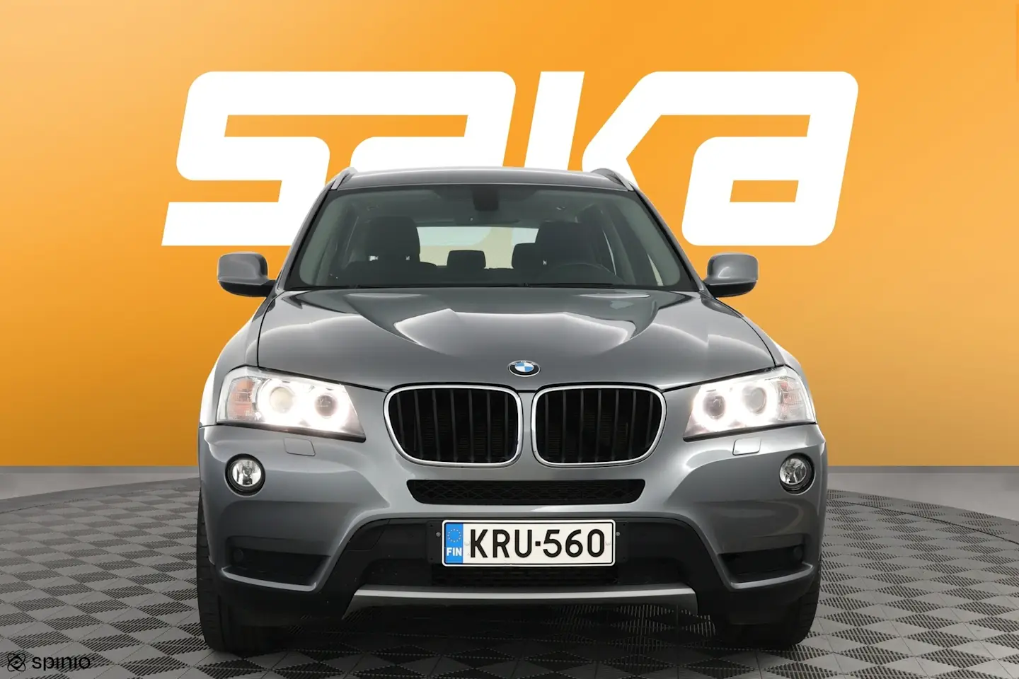 Car Image - 7DFODRqTylUYRZ757xneaC