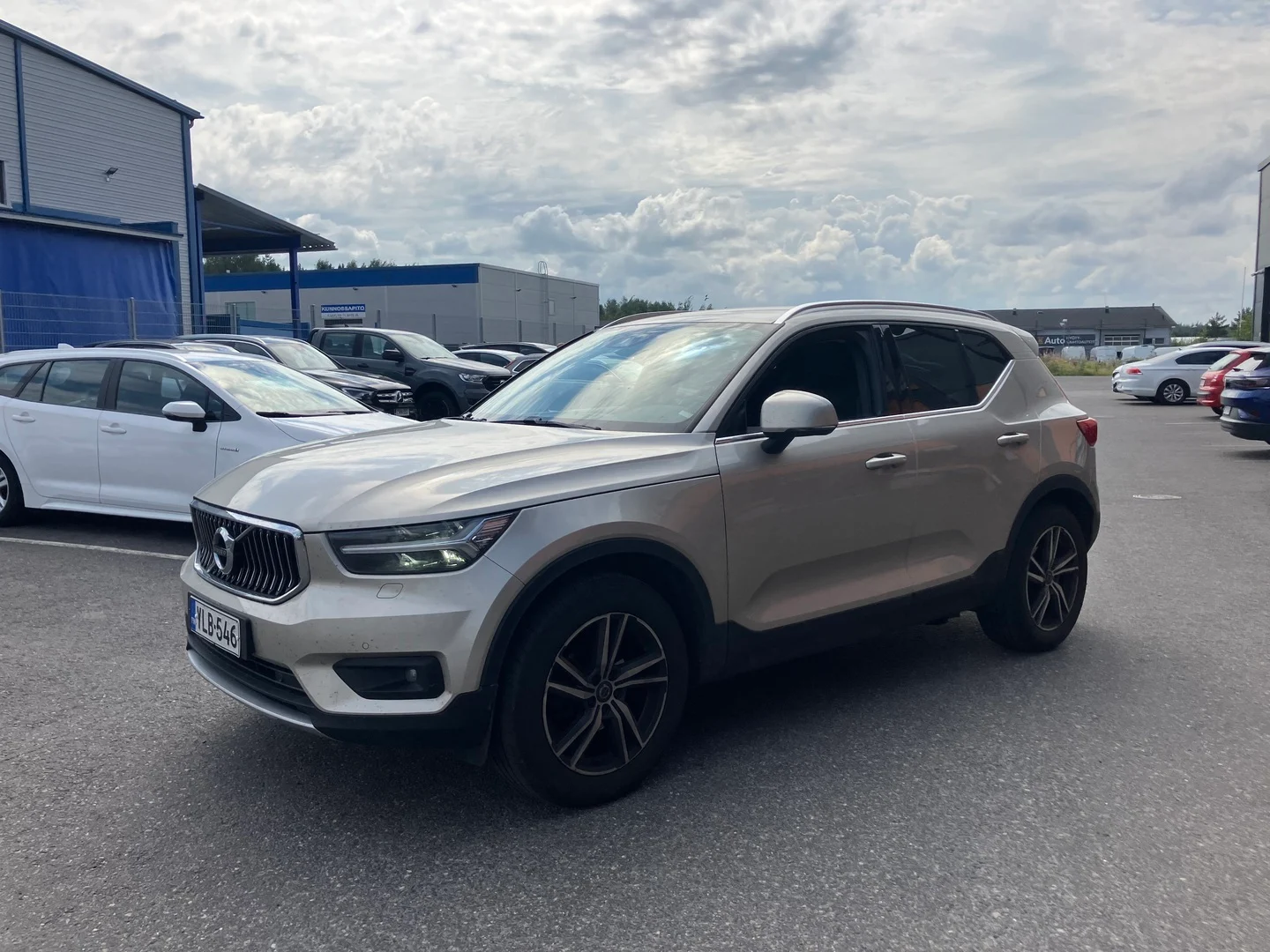 Car Image - 6PCozKguEvCtYHEvqdO3oS