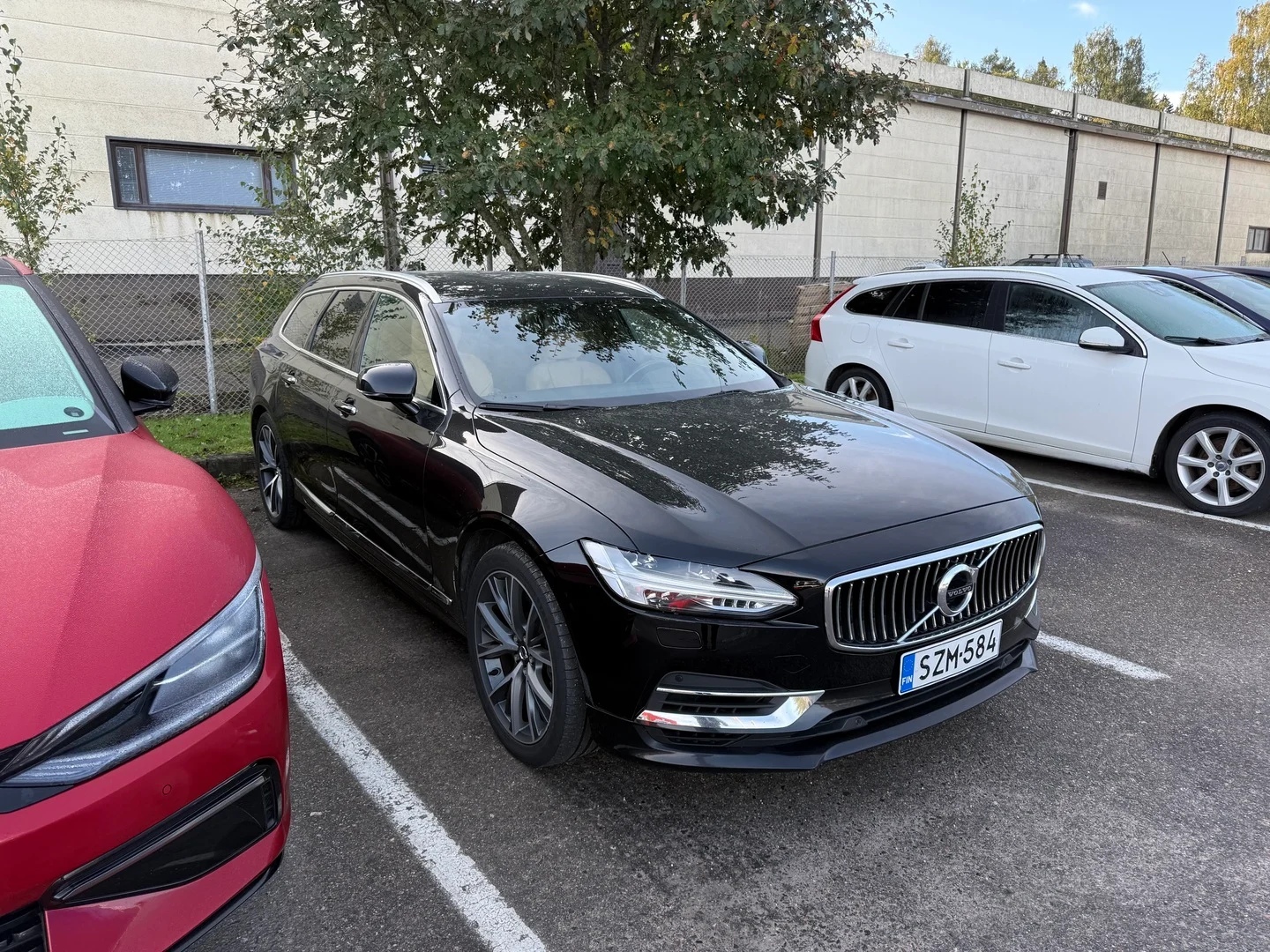 Car Image - ScKbE4h7fM9UVcaPSX9IL