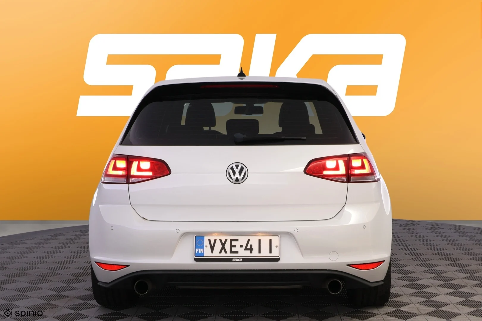 Car Image - DtjNRhx7YkwiwWnFYq6a2