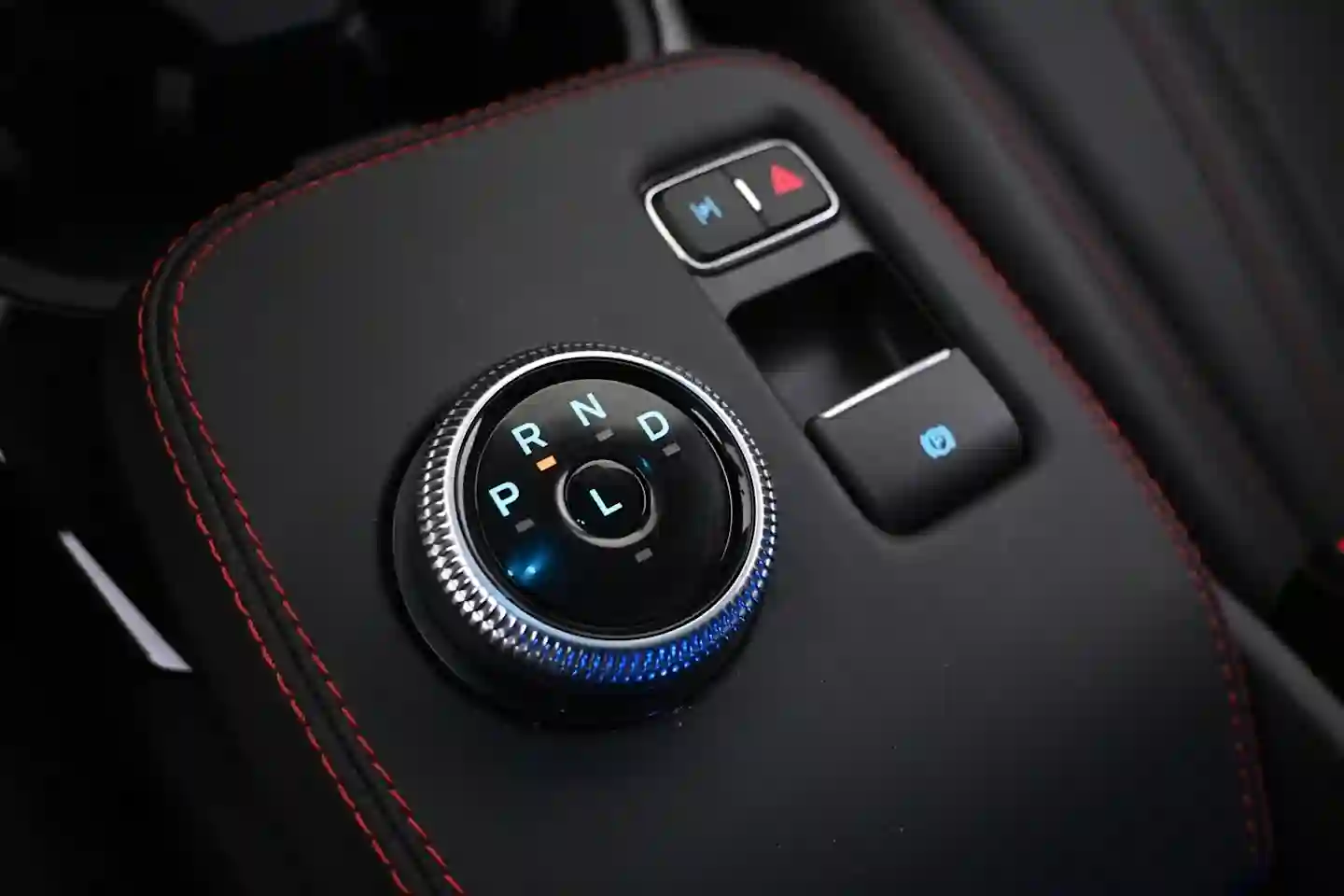 Car Image - 4zA7tEvwSKpkFQXort8TYC
