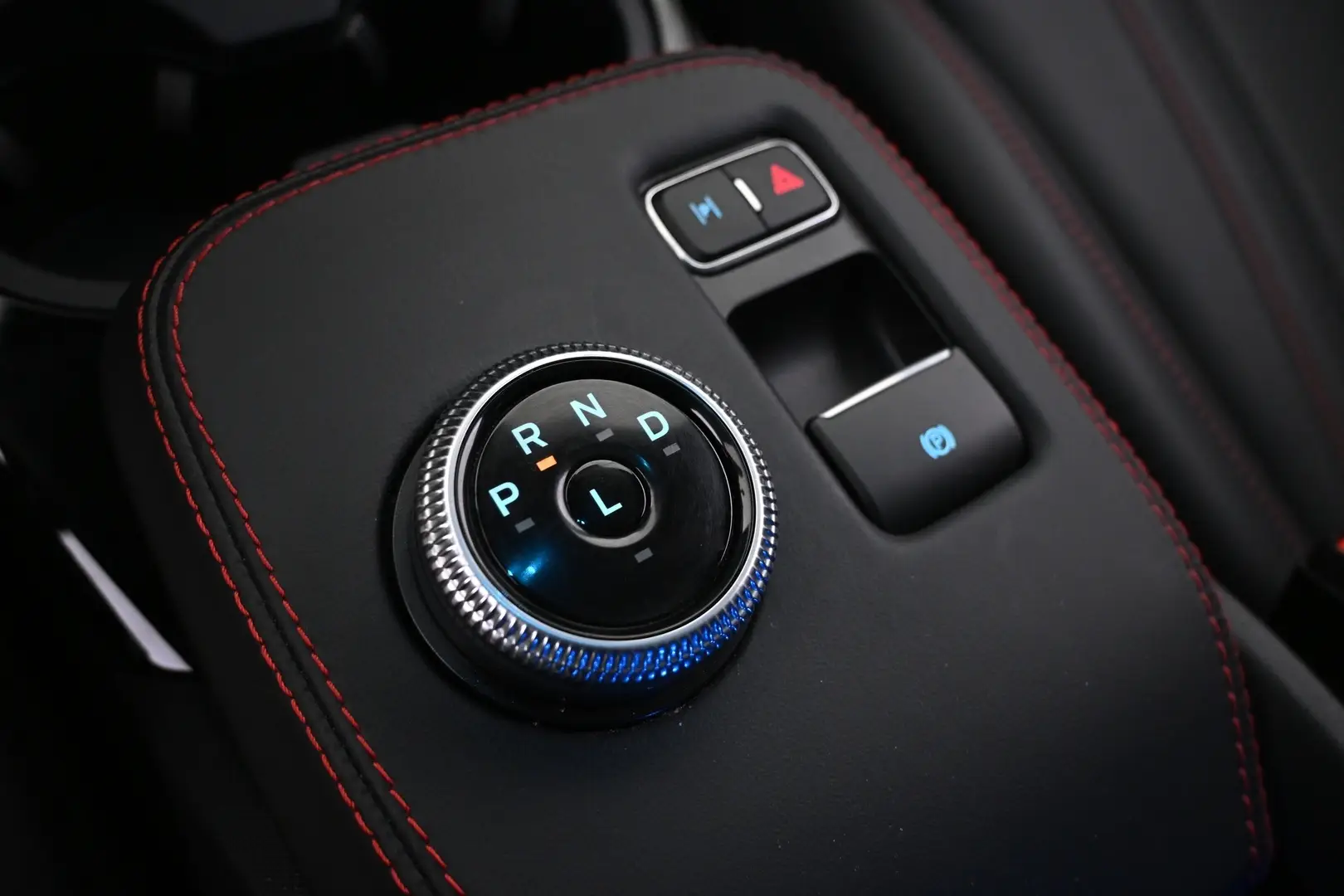 Car Image - 4zA7tEvwSKpkFQXort8TYC