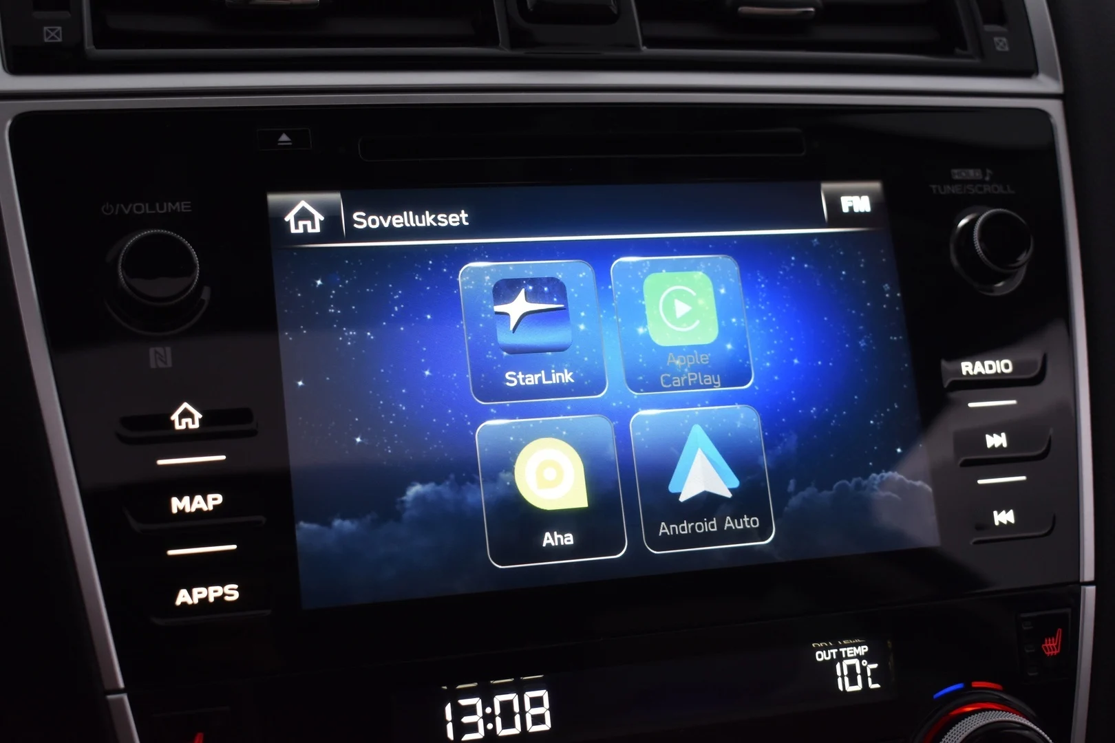 Car Image - 1wWS1I8yIendCBFw5ocR2u