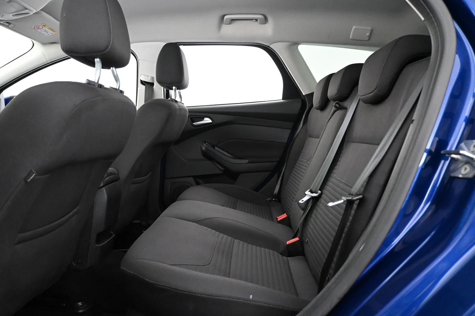 Car Image - 1UFZaQmi4dltfI6G5raPwd