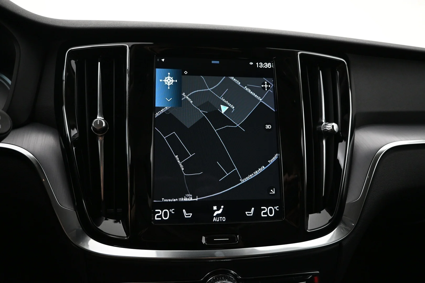 Car Image - 7tR9vjlGkJFBjVAwClm4Xe