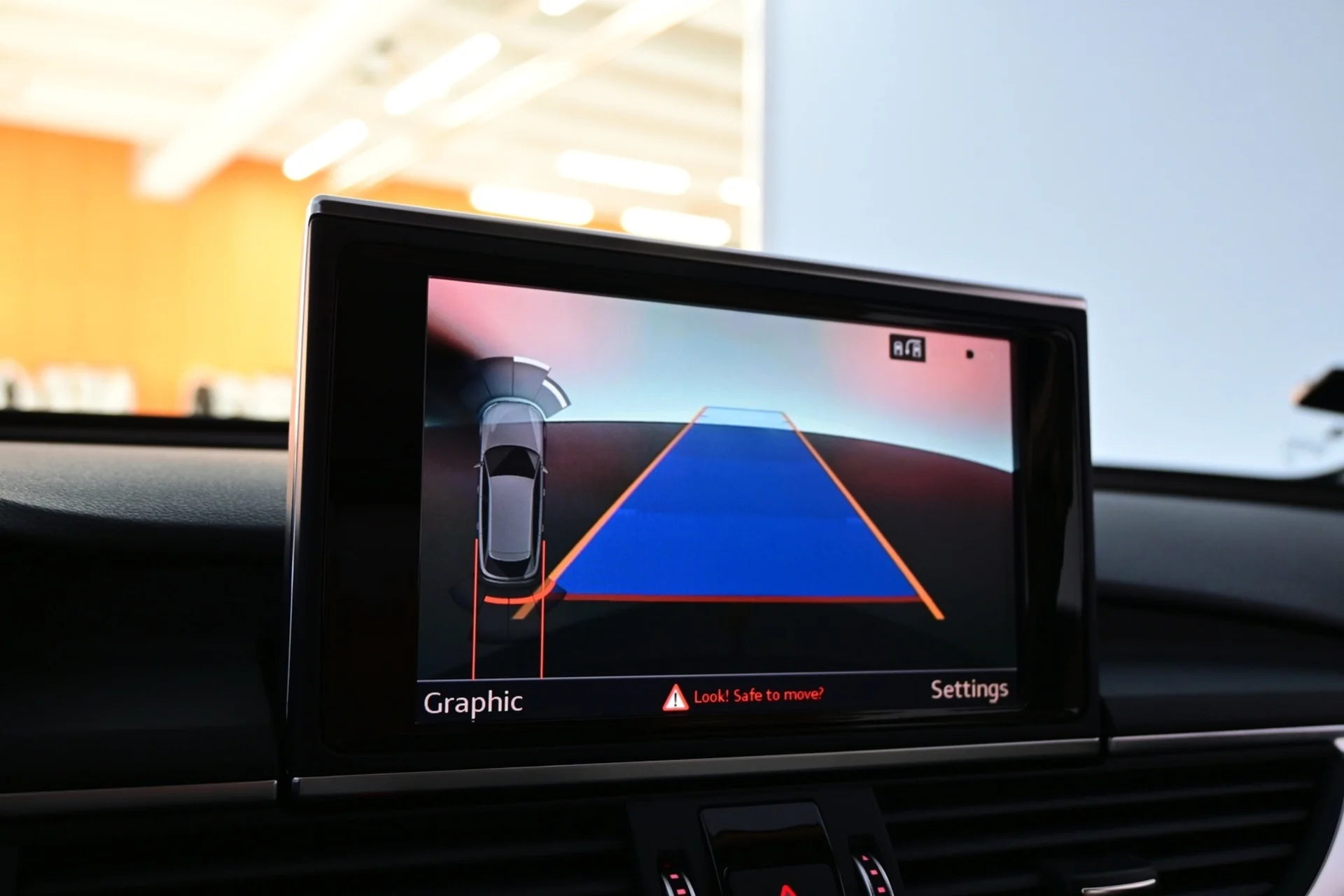 Car Image - MMvWnNa0pJZrQ0be1Kgzs