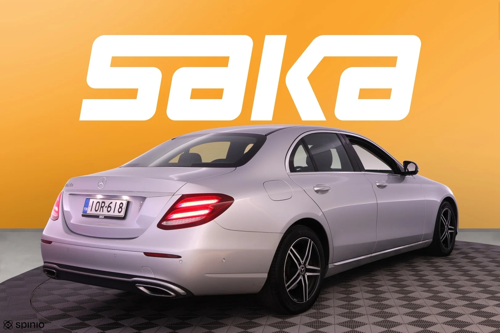 Car Image - 7LrAF3jB2NGg21sVZ9kQiX